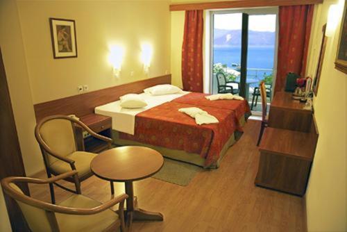 Single Room photo 3