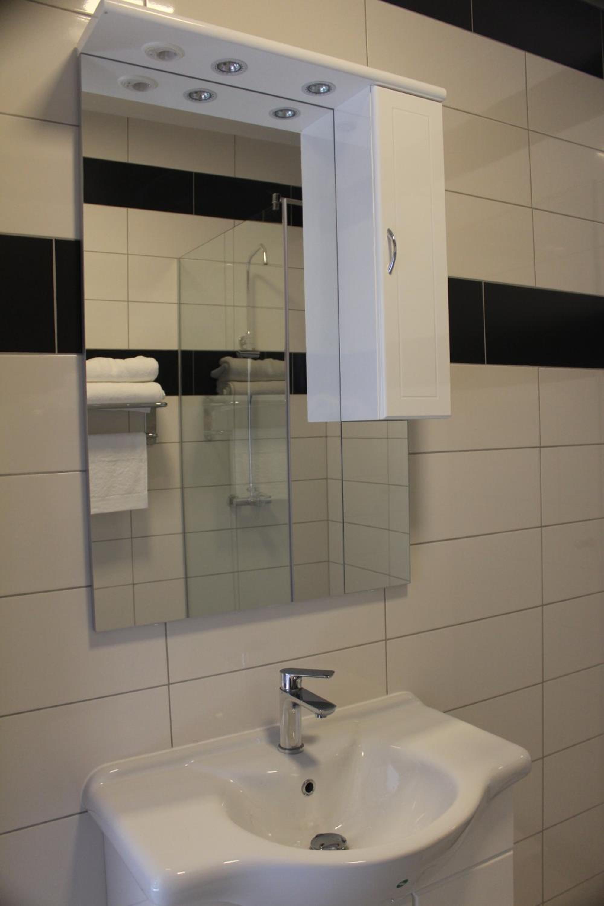 Superior Twin Room photo 2
