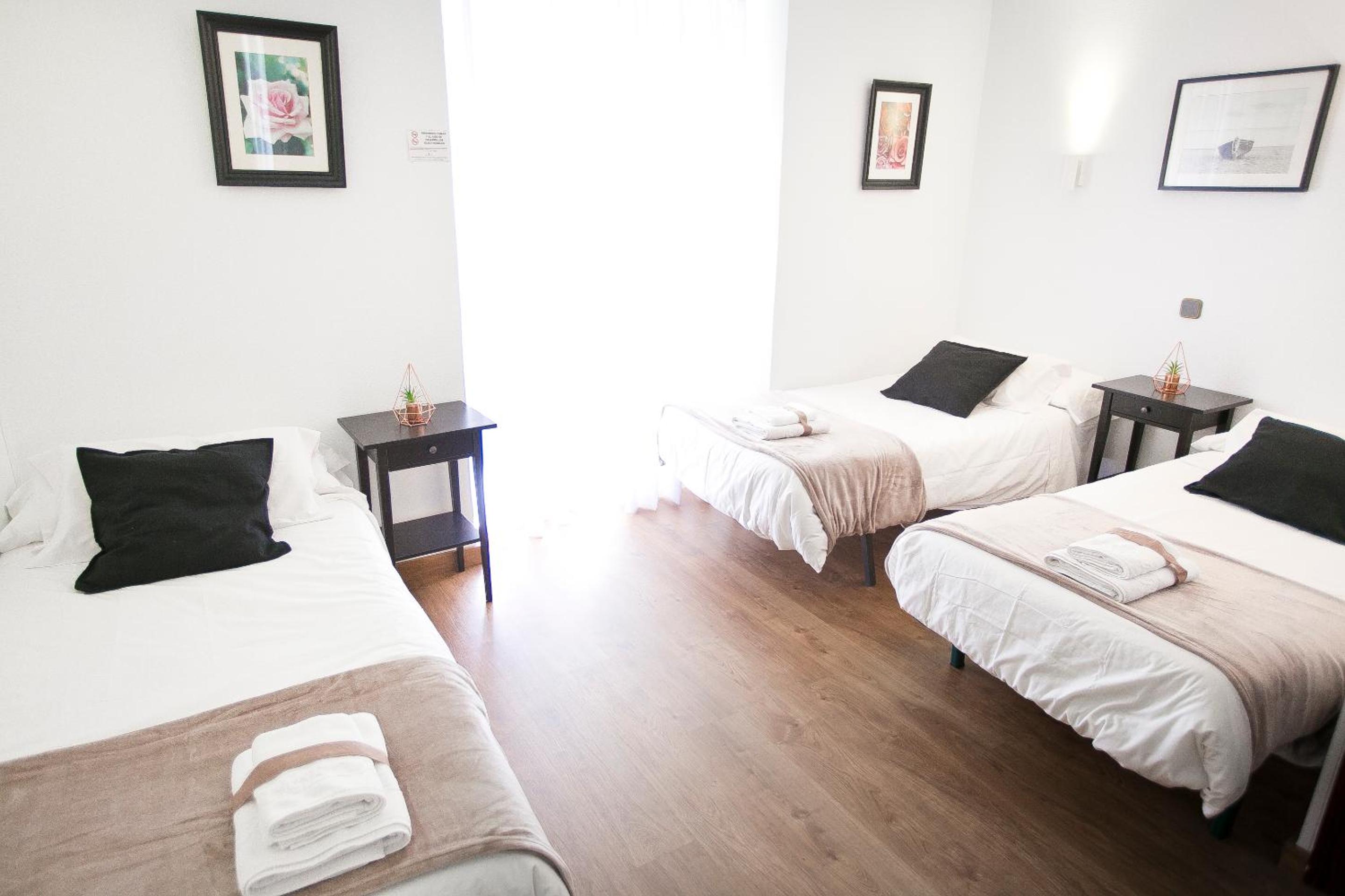 Triple Room photo 3
