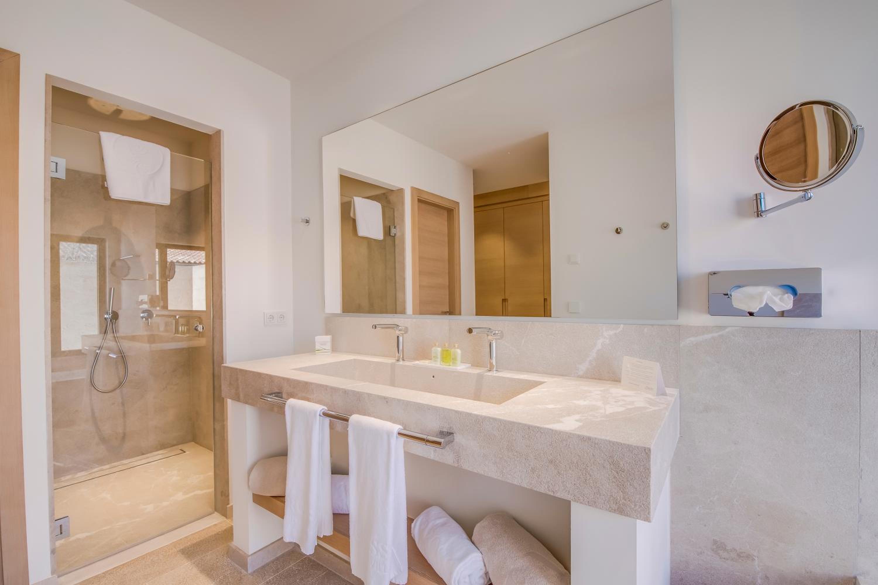 Suite King Superior photo
