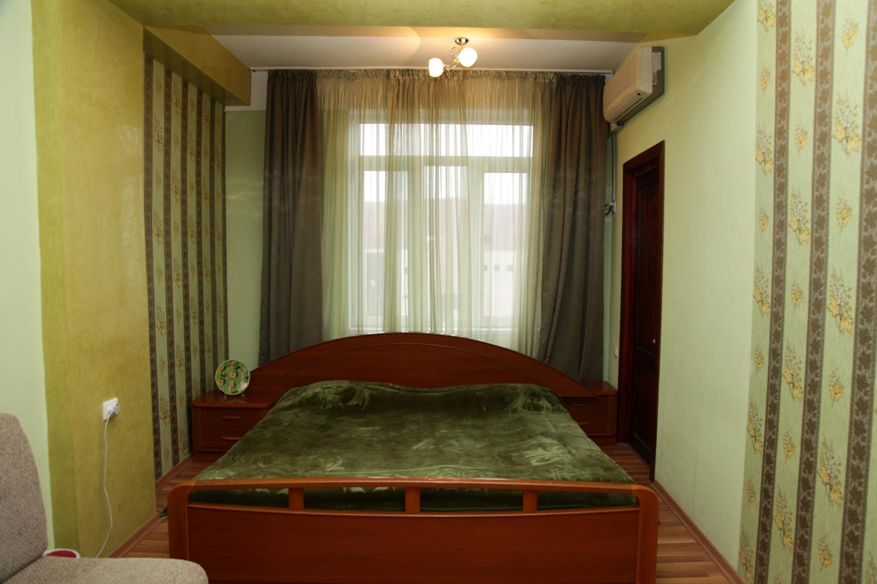 Two-Bedroom Apartment - Photo 14
