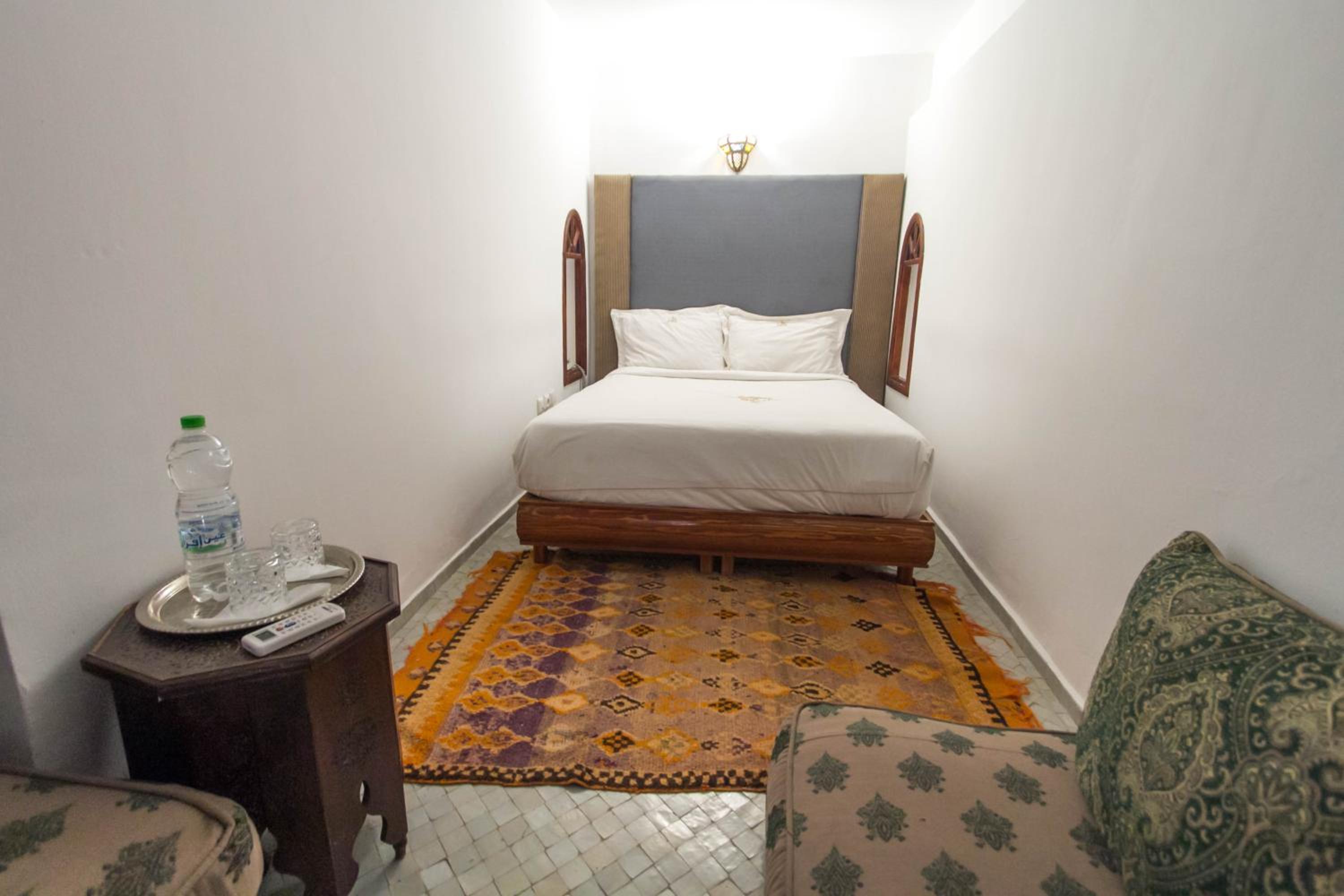Ibnou Al Khatib - Duplex - Photo 4
