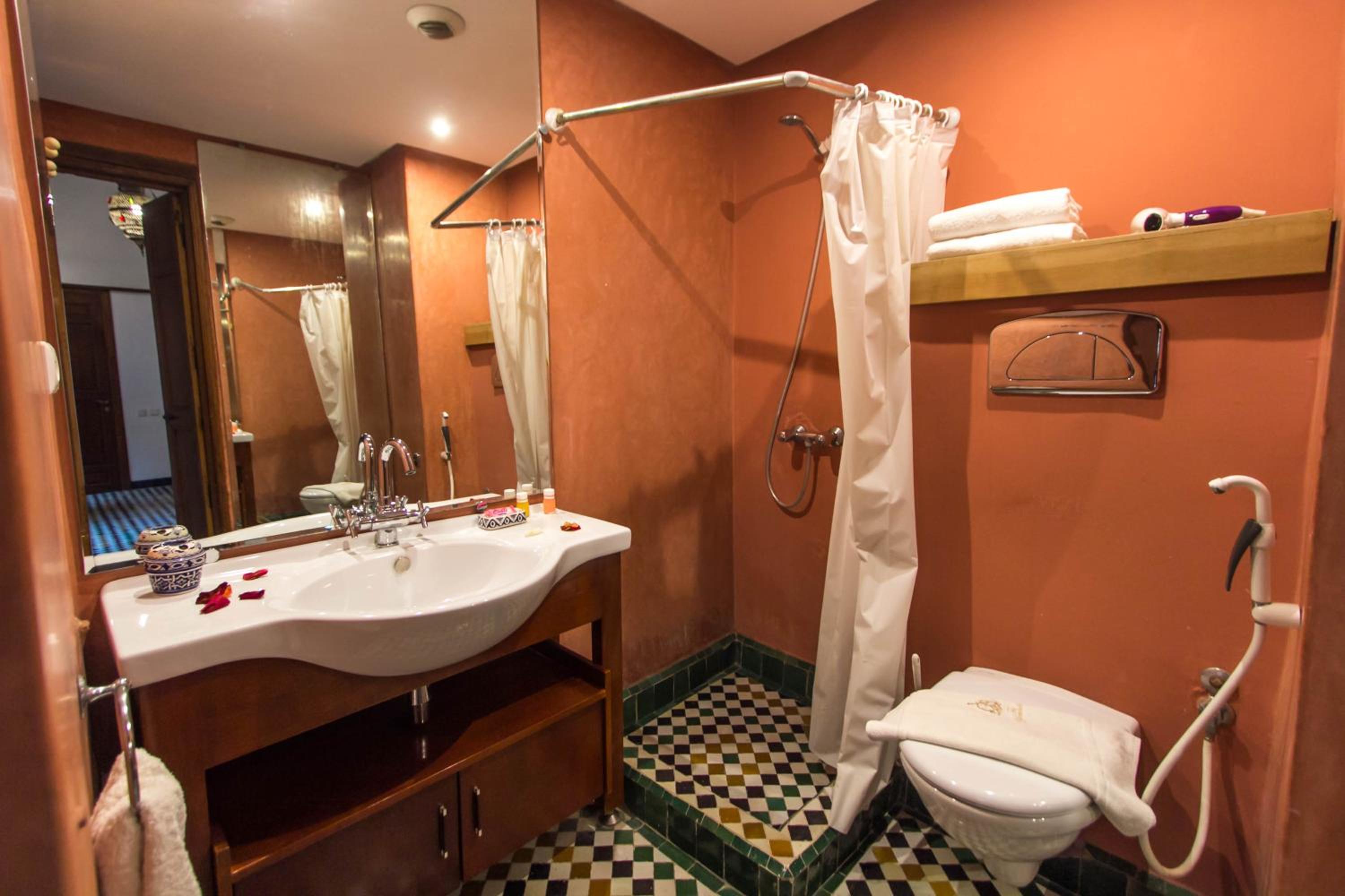 Ibnou Al Khatib - Duplex - Photo 6