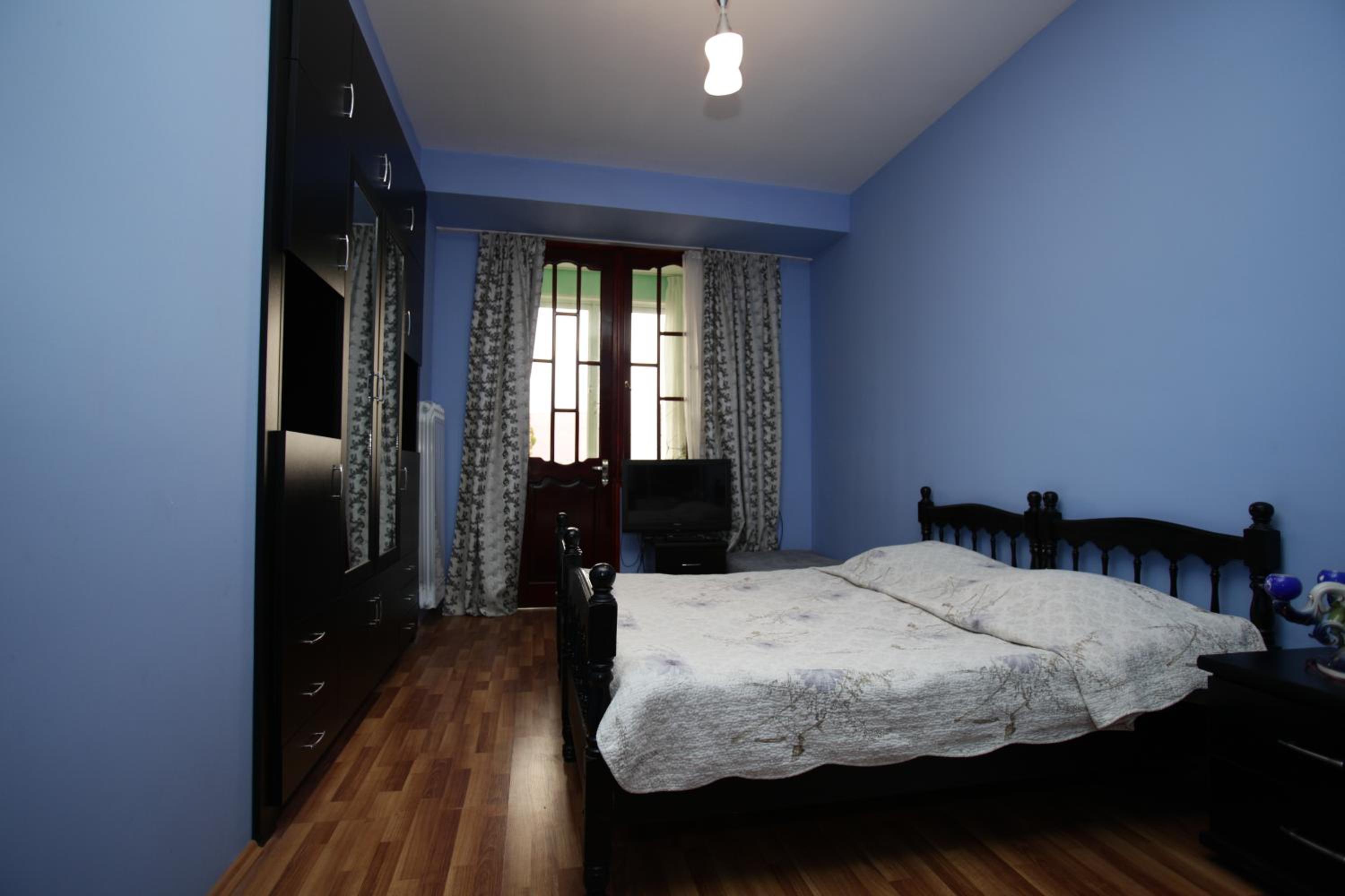Economy Double or Twin Room - Photo 26