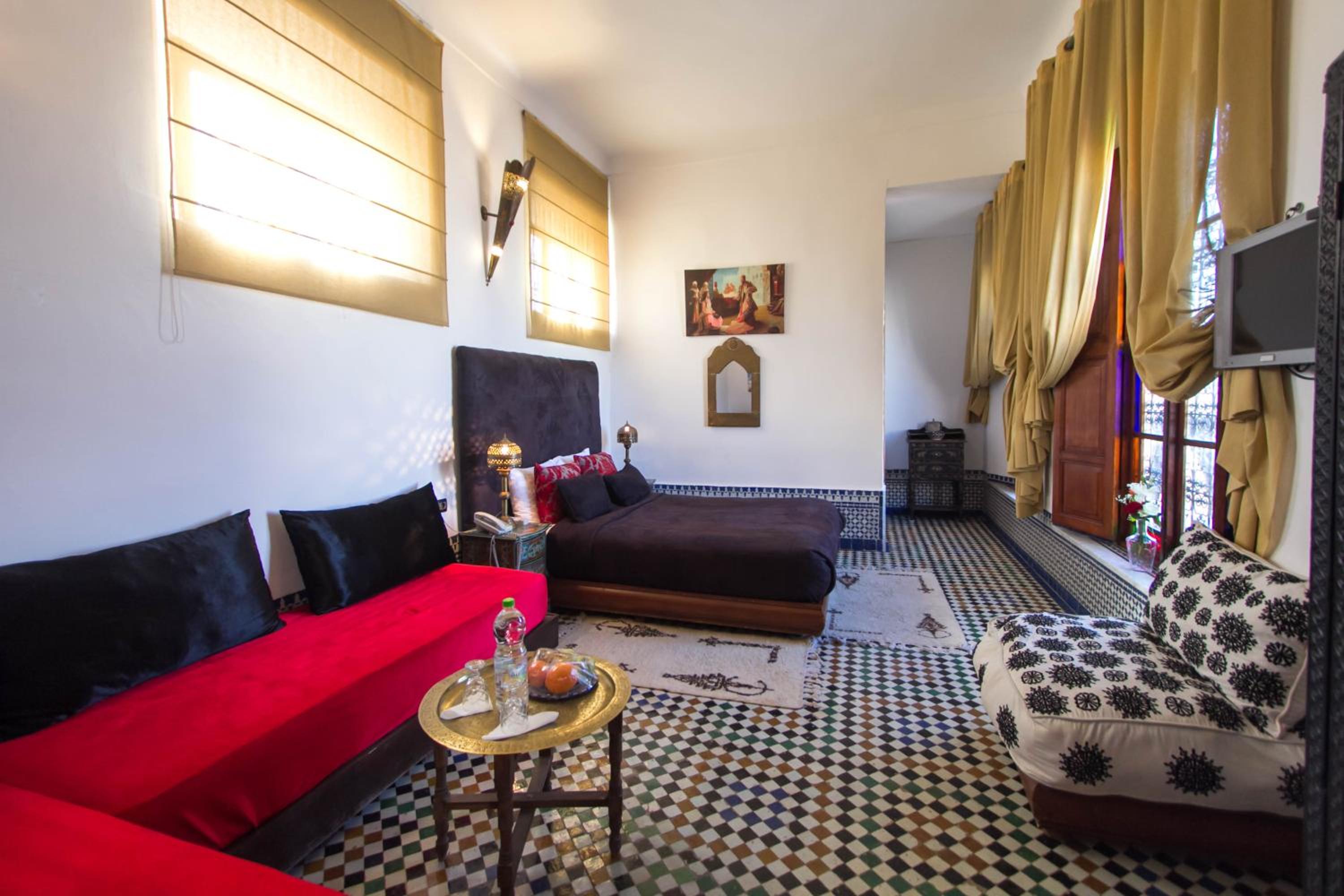 Avempace - Suite - Photo 5