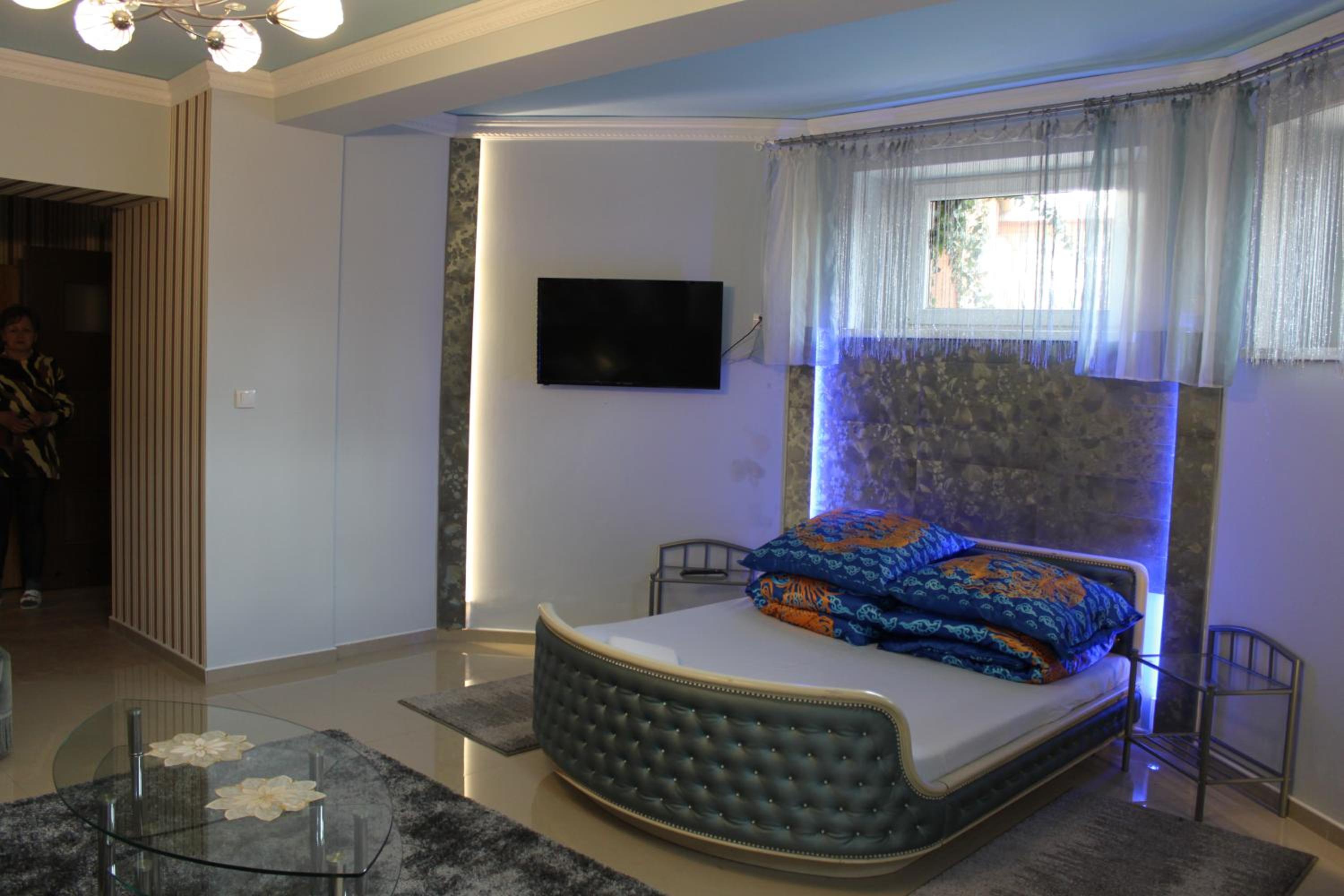 Superior Apartment - Photo 3