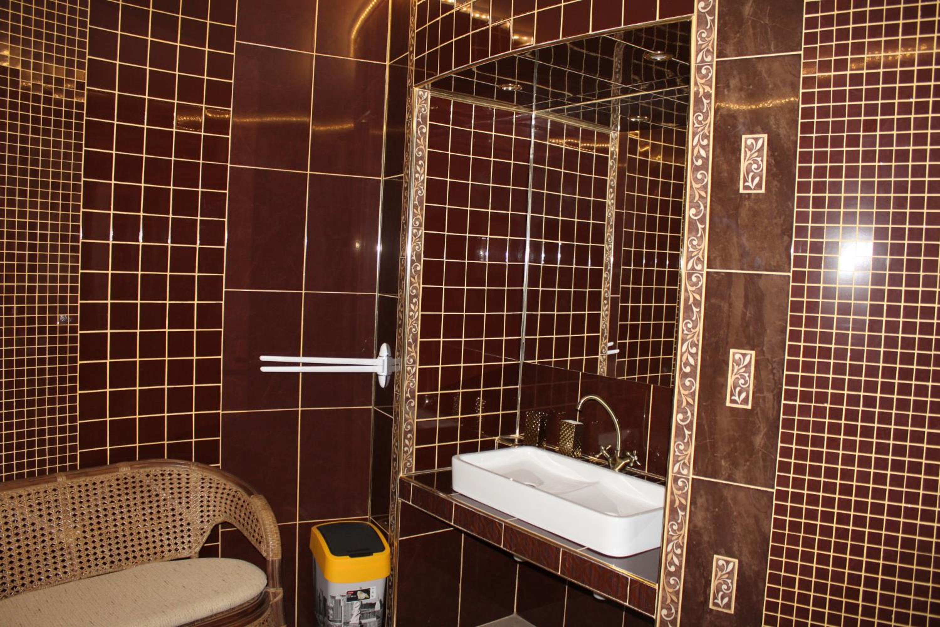 Superior Apartment - Photo 4