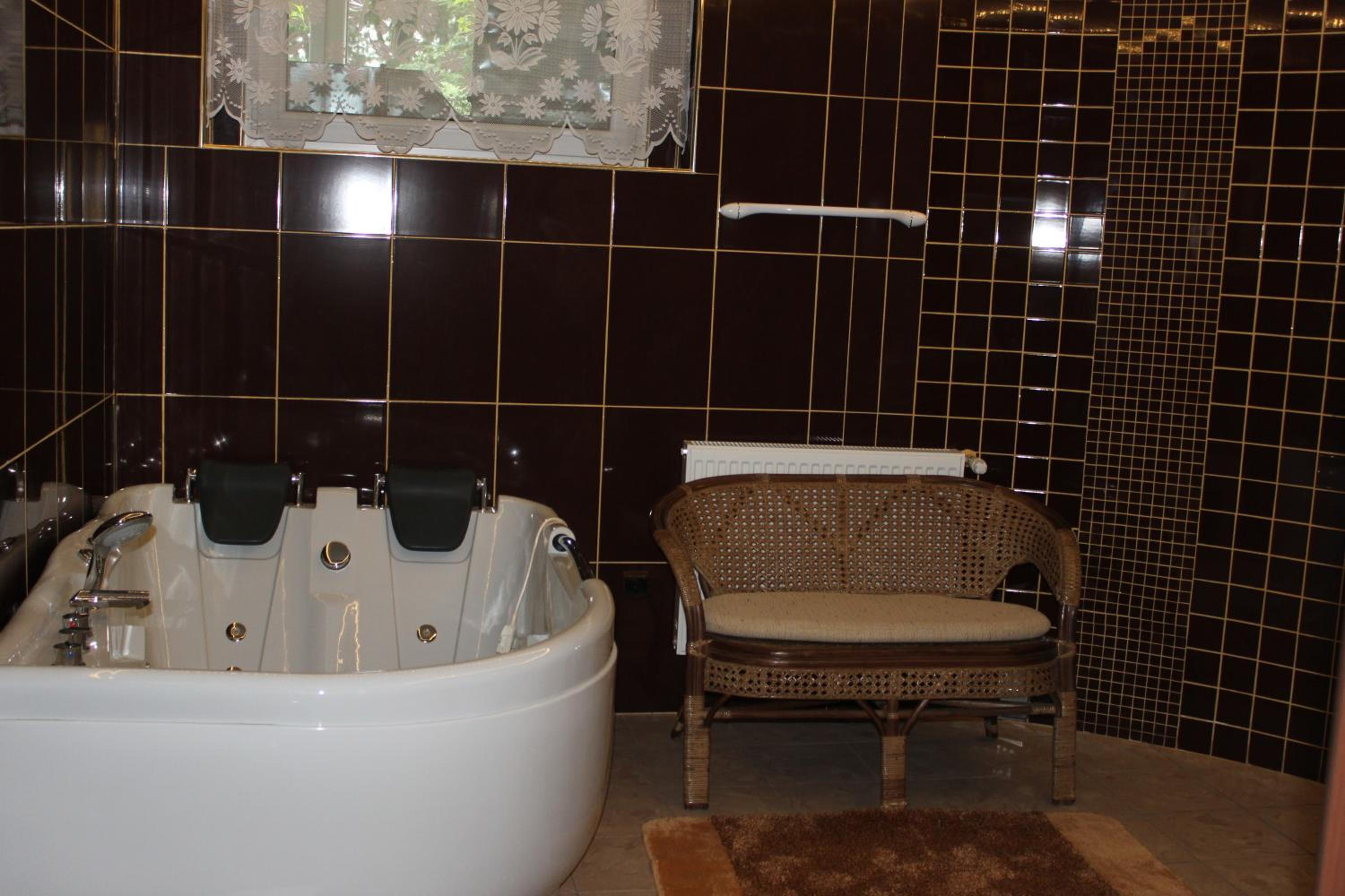 Superior Apartment - Photo 5