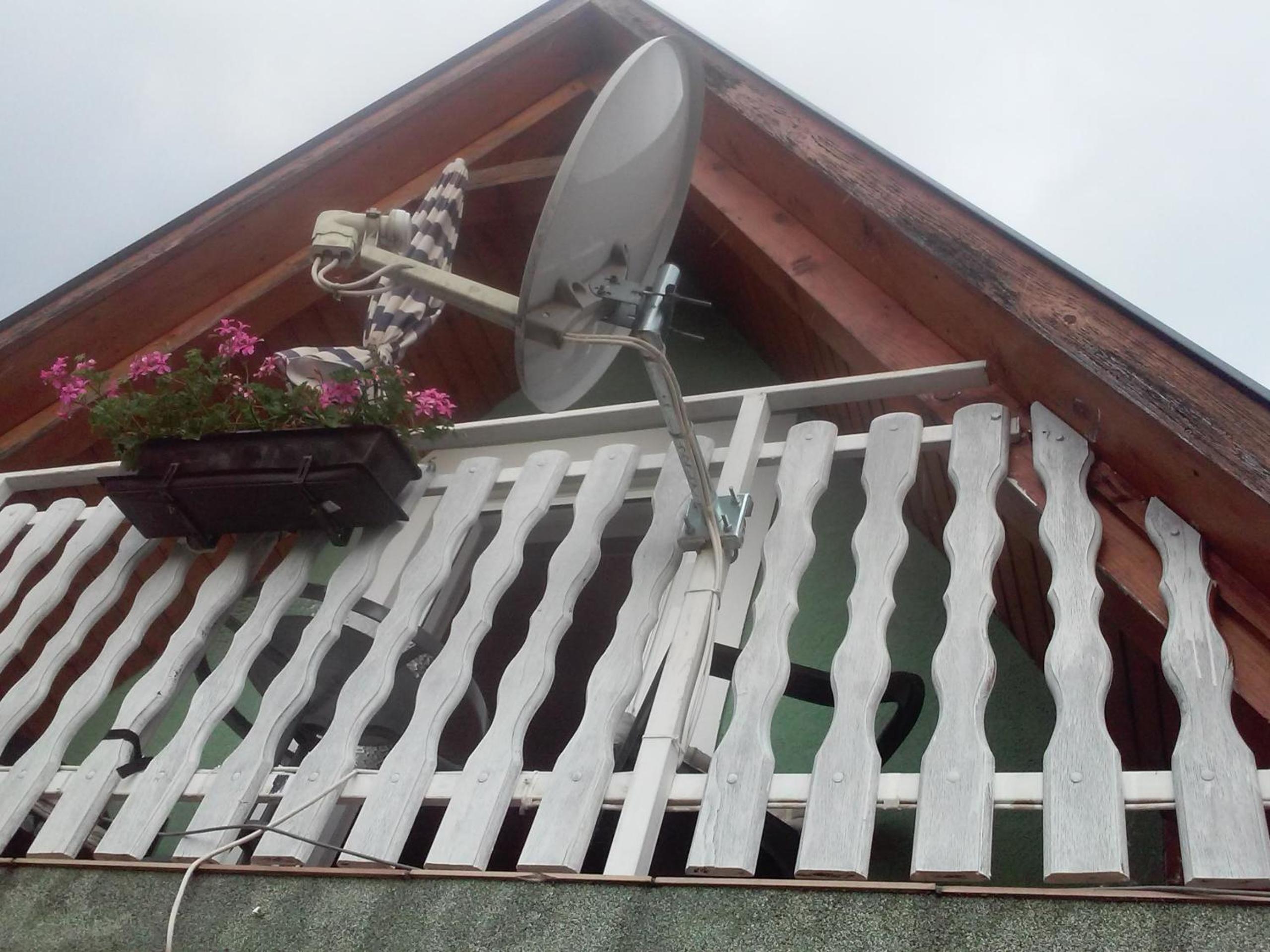 Vacation Home - Photo 8