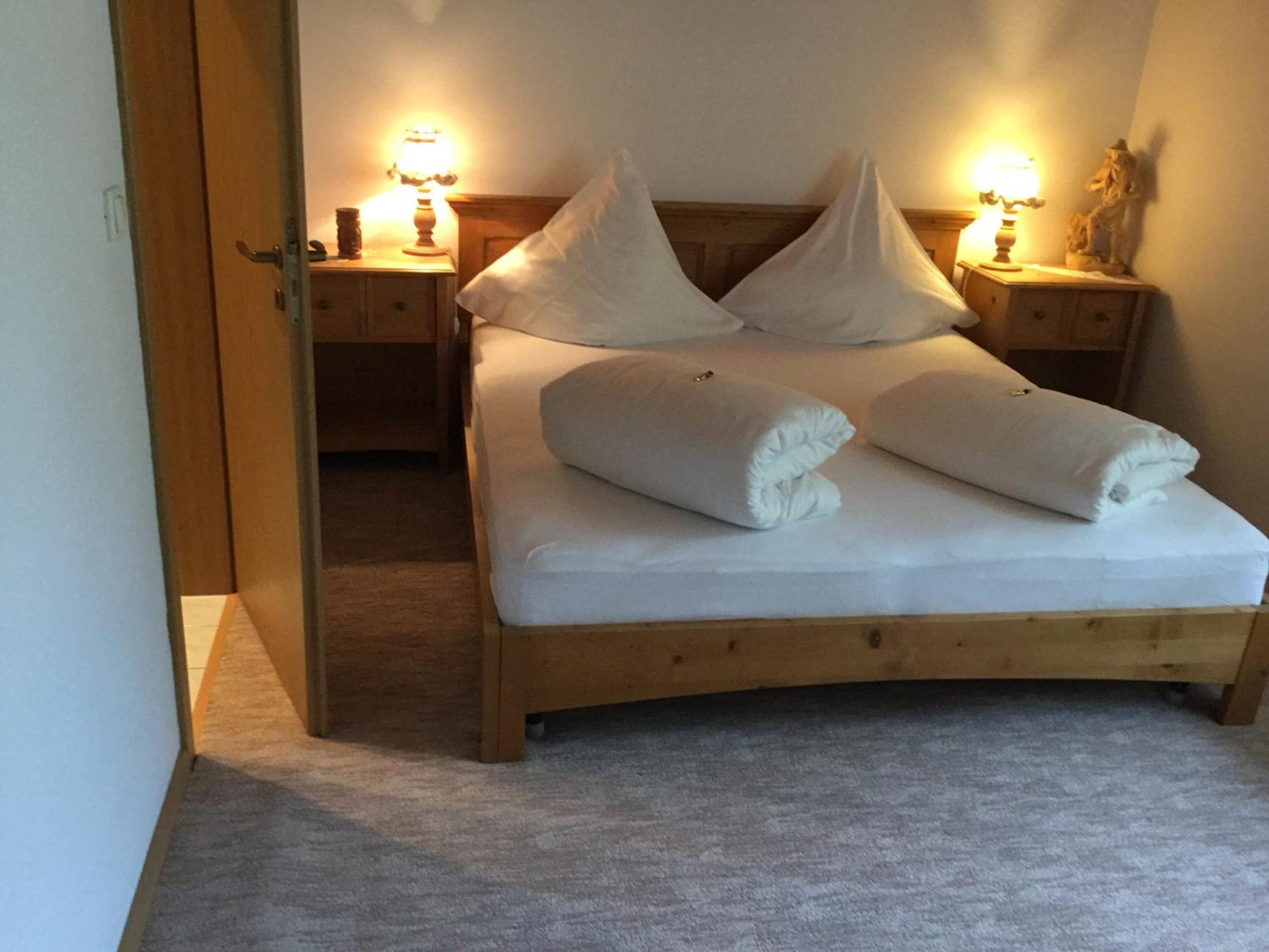 Superior King Room - Photo 1