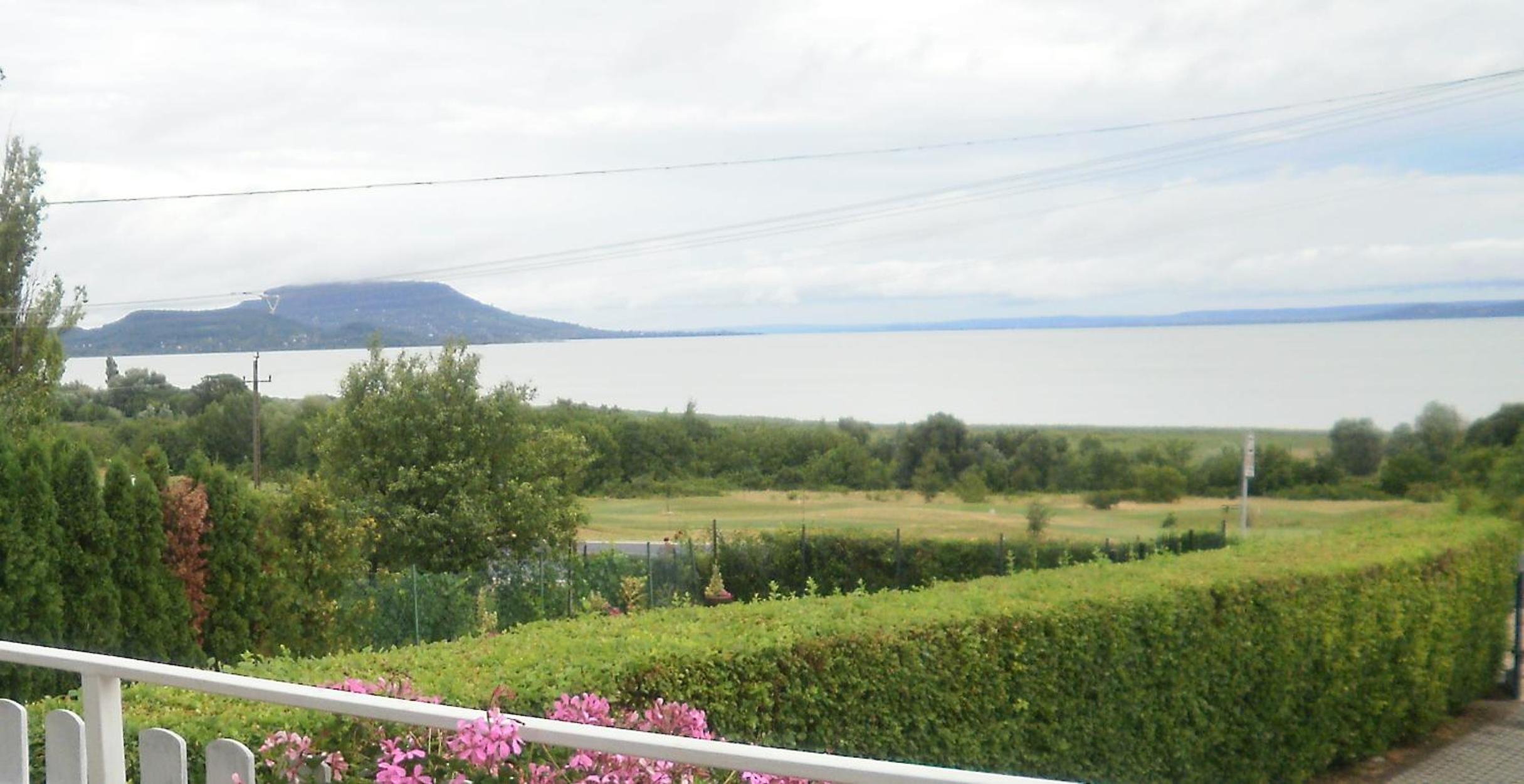 Vacation Home - Photo 3