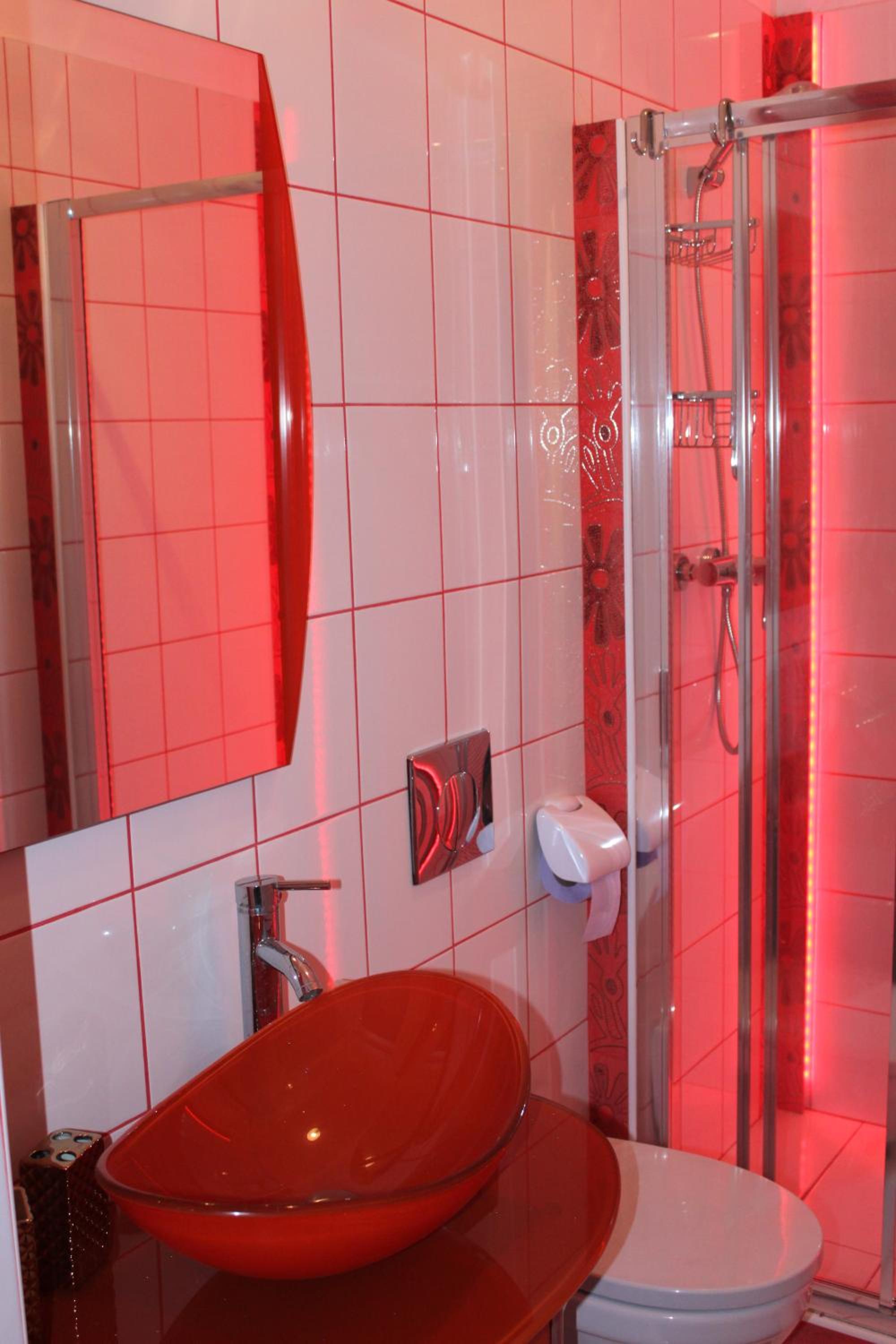 Apartment - Photo 4
