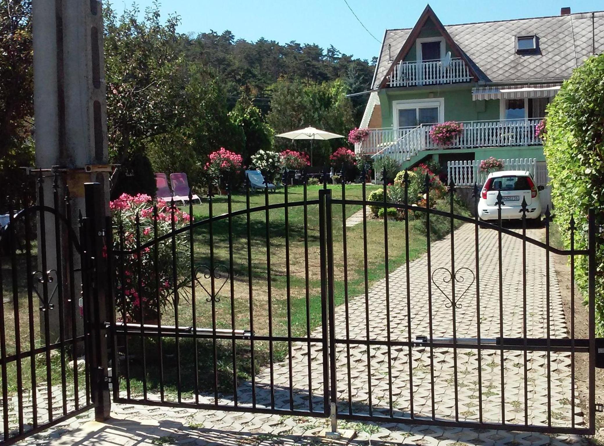 Vacation Home - Photo 11