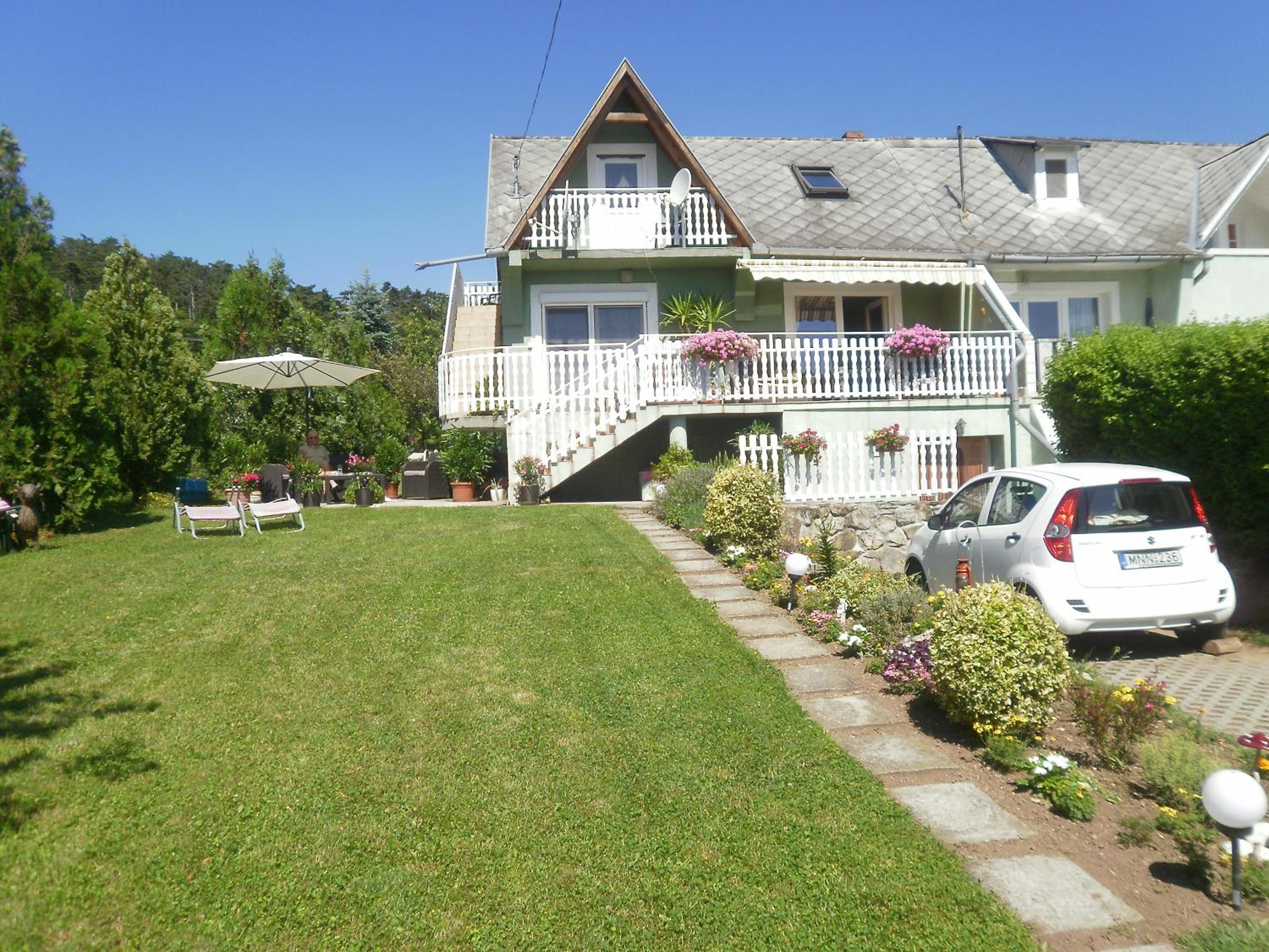 Vacation Home - Photo 12