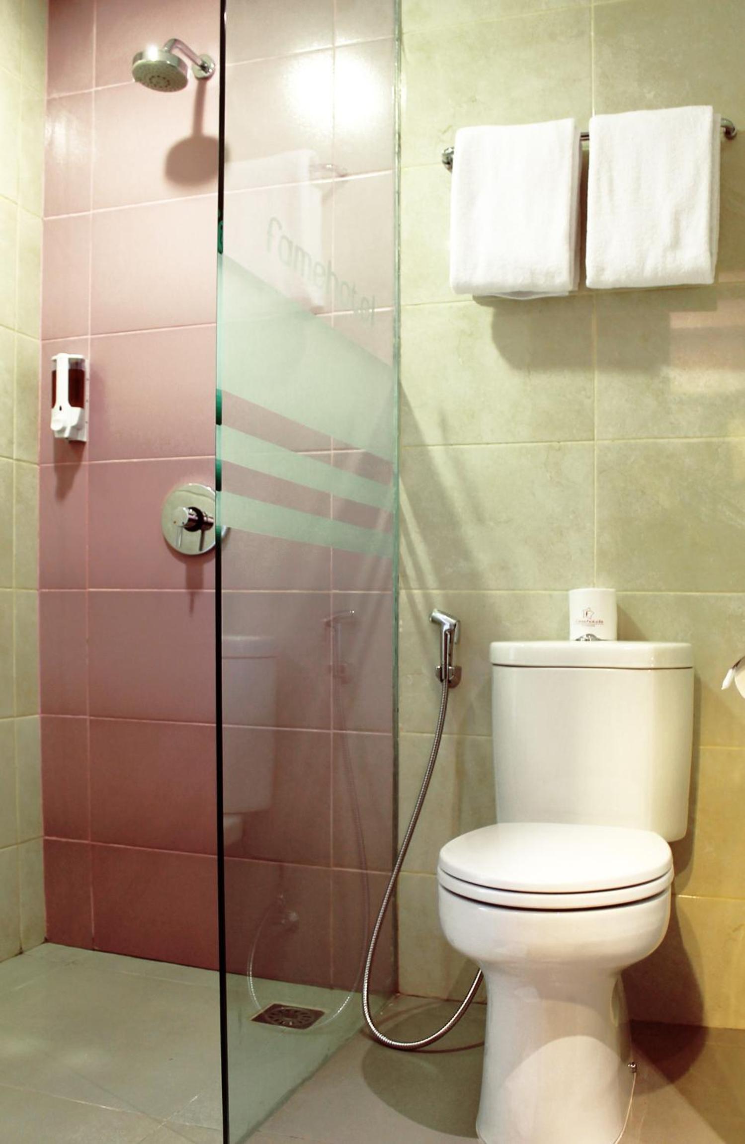 Superior Twin Room - Photo 6