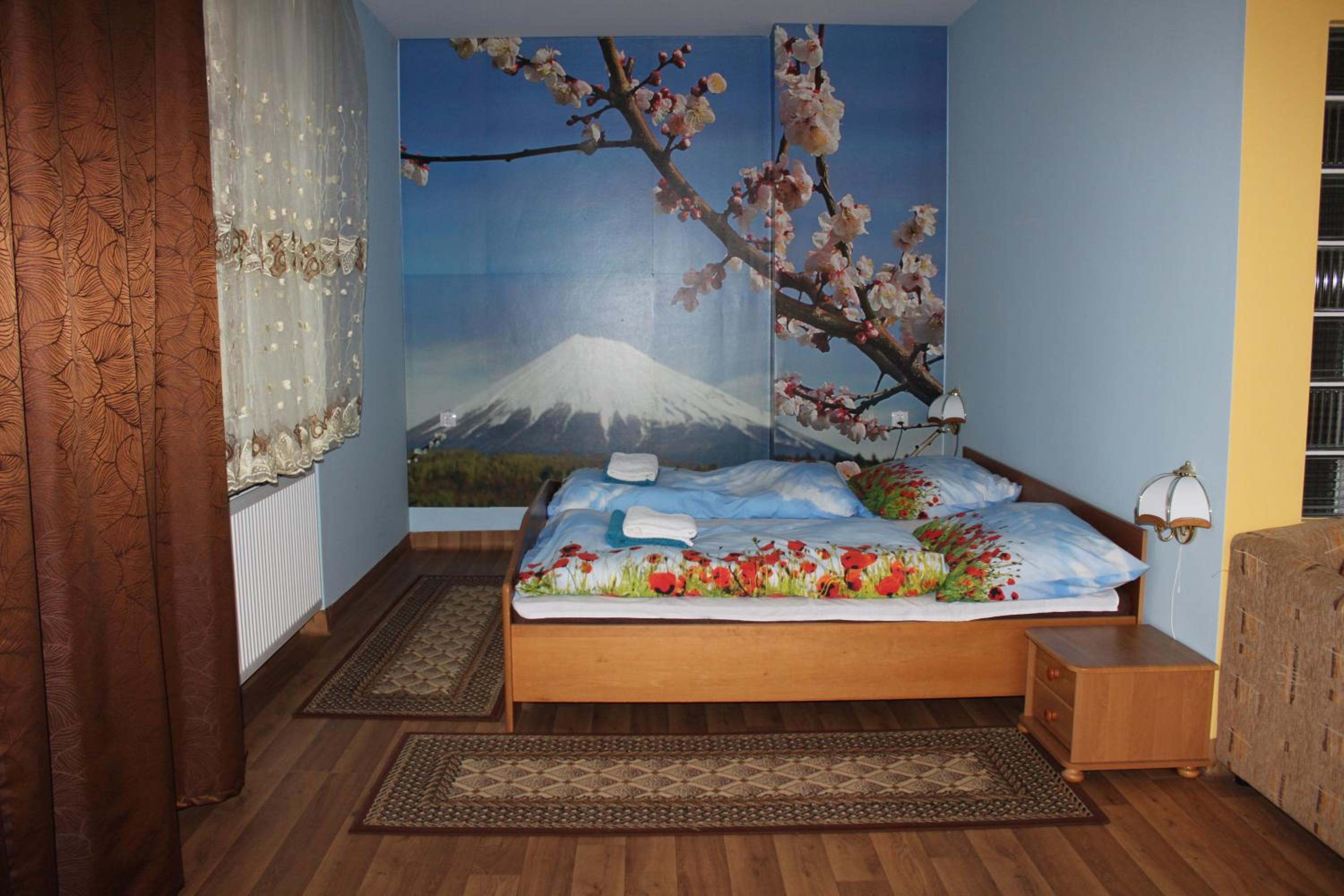 Deluxe Room - Photo 3