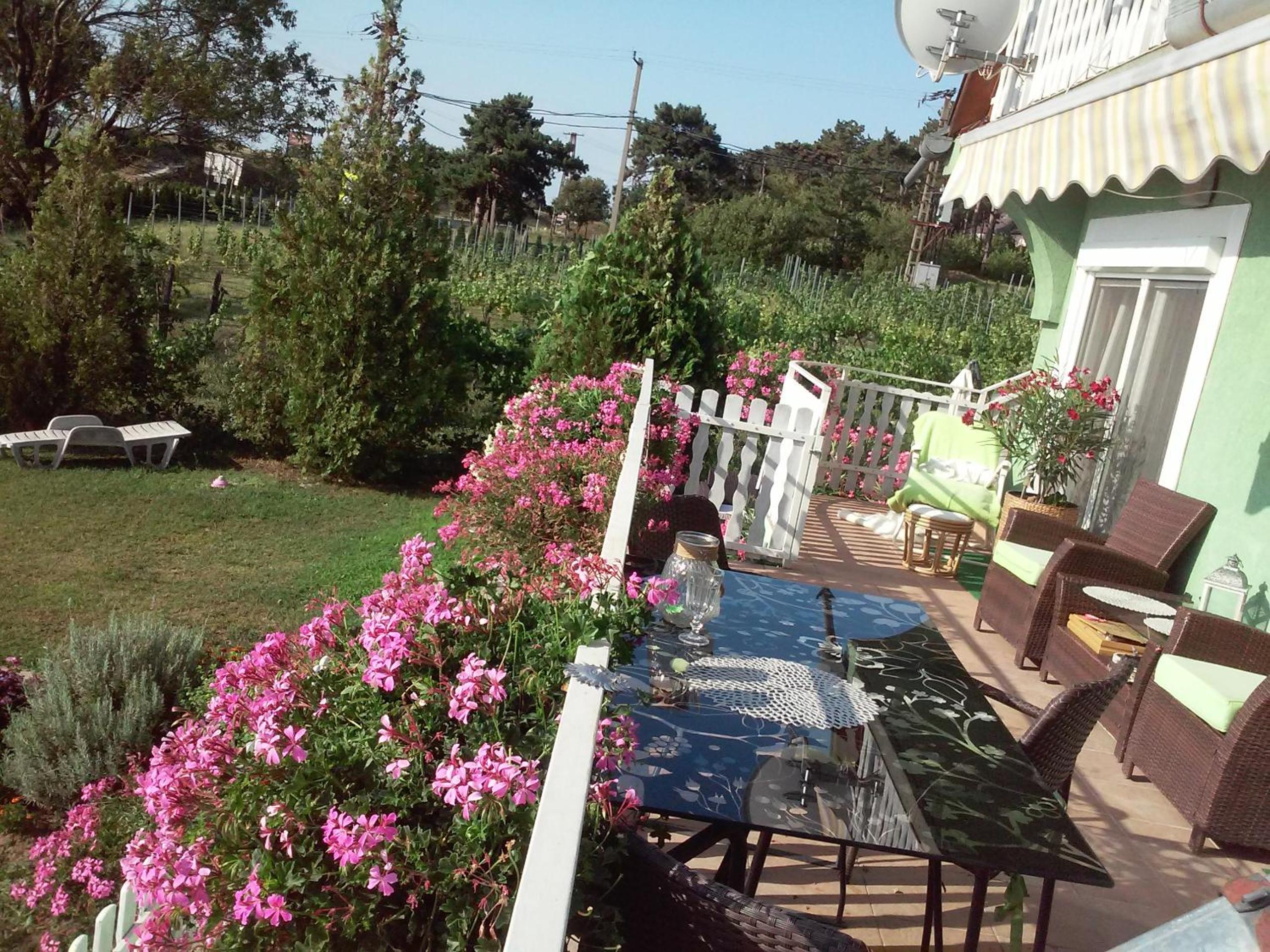 Vacation Home - Photo 9