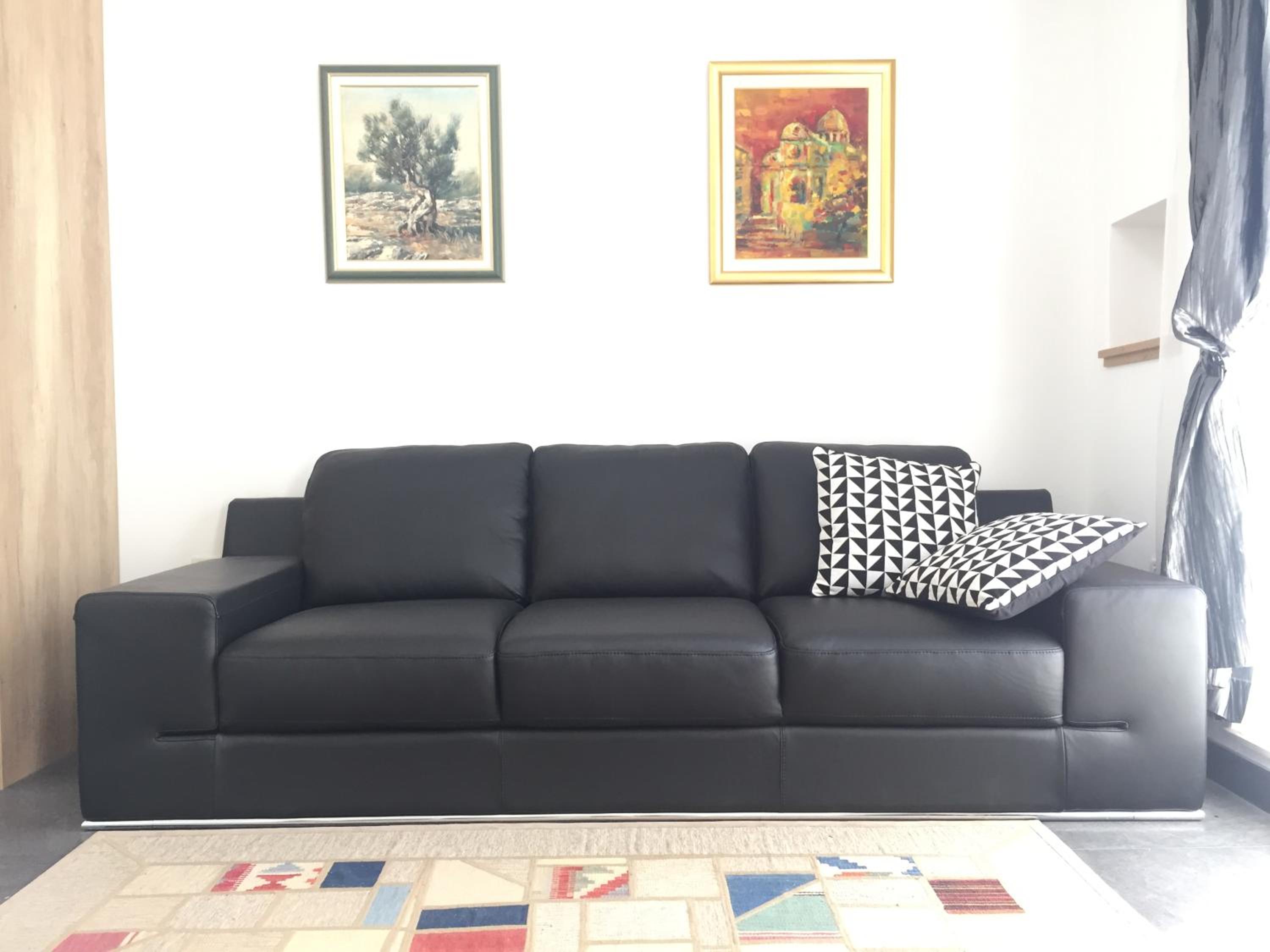 Apartment - Photo 7
