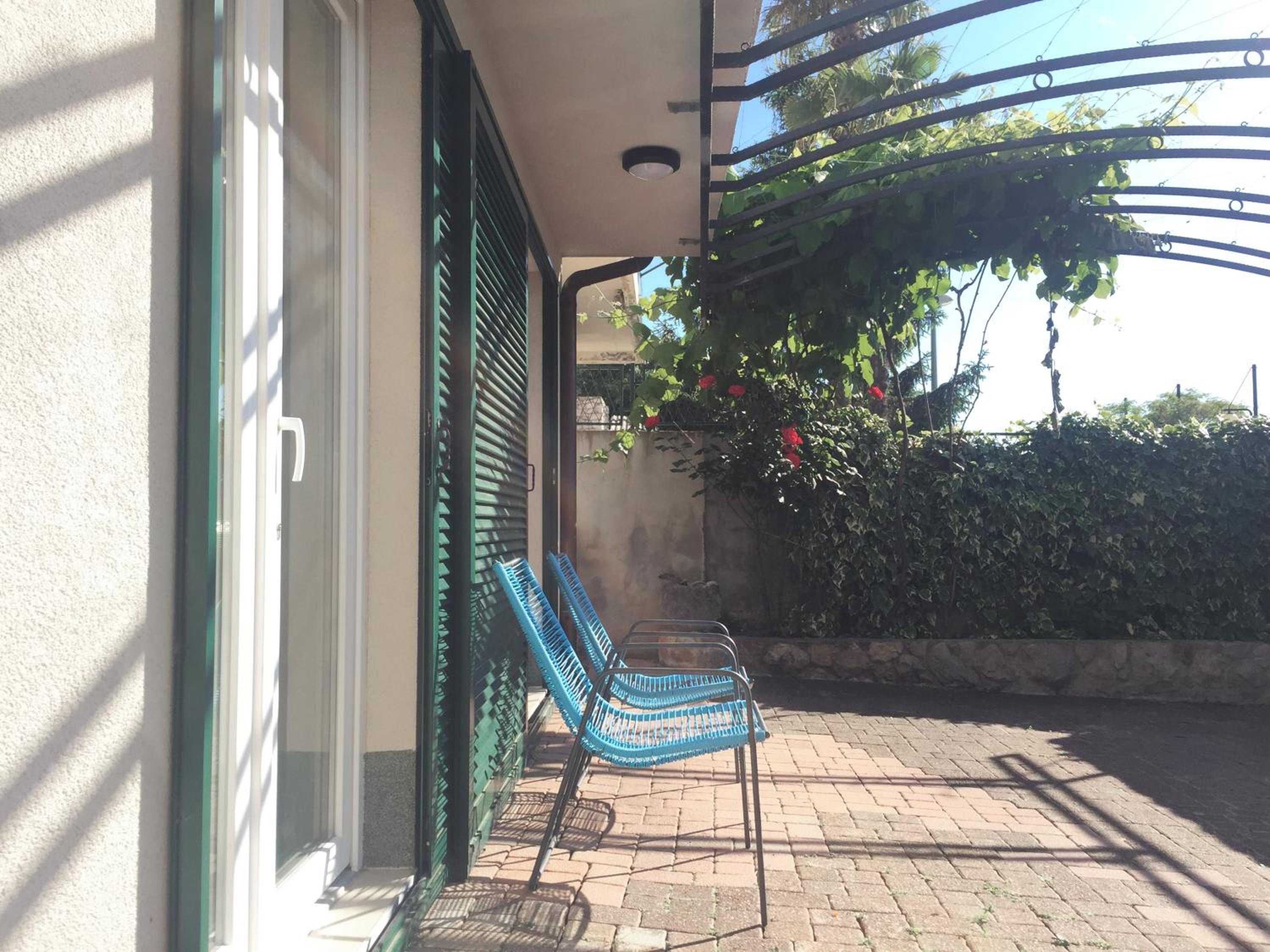 Apartment - Photo 6