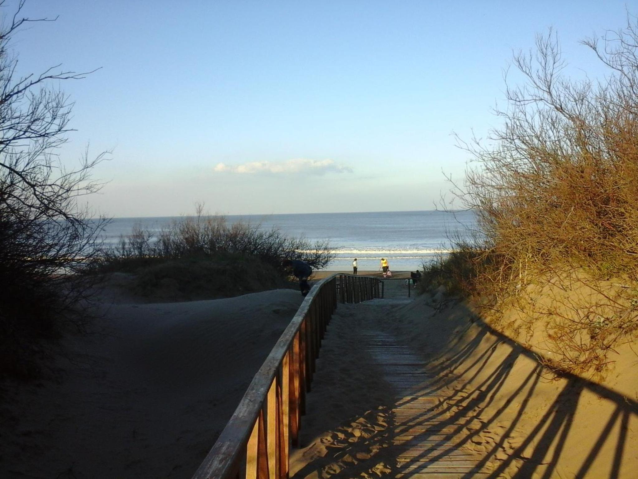 Vacation Home photo 3