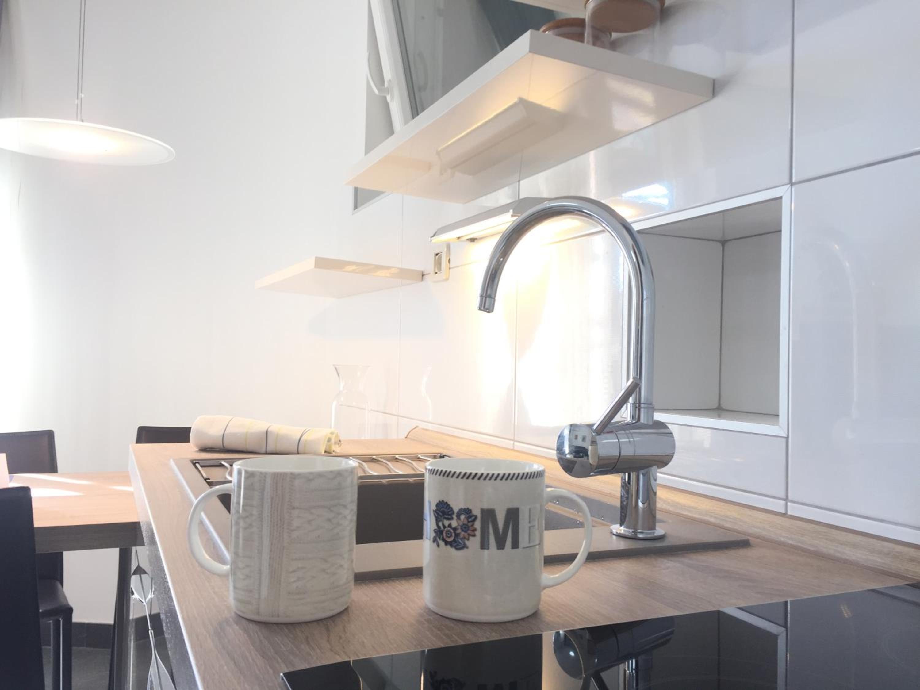 Apartment - Photo 31
