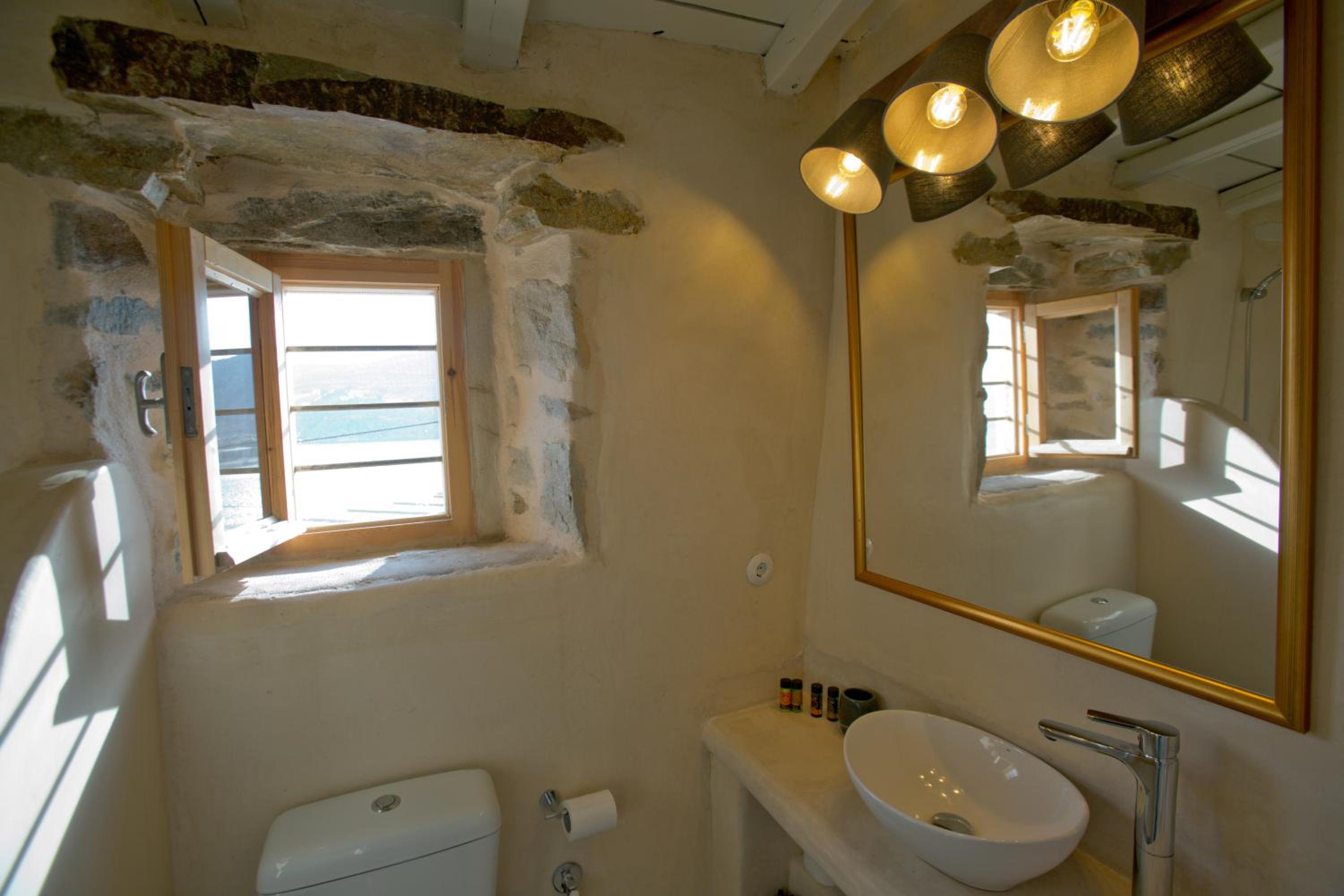 Superior Apartment with Private Pool photo 3