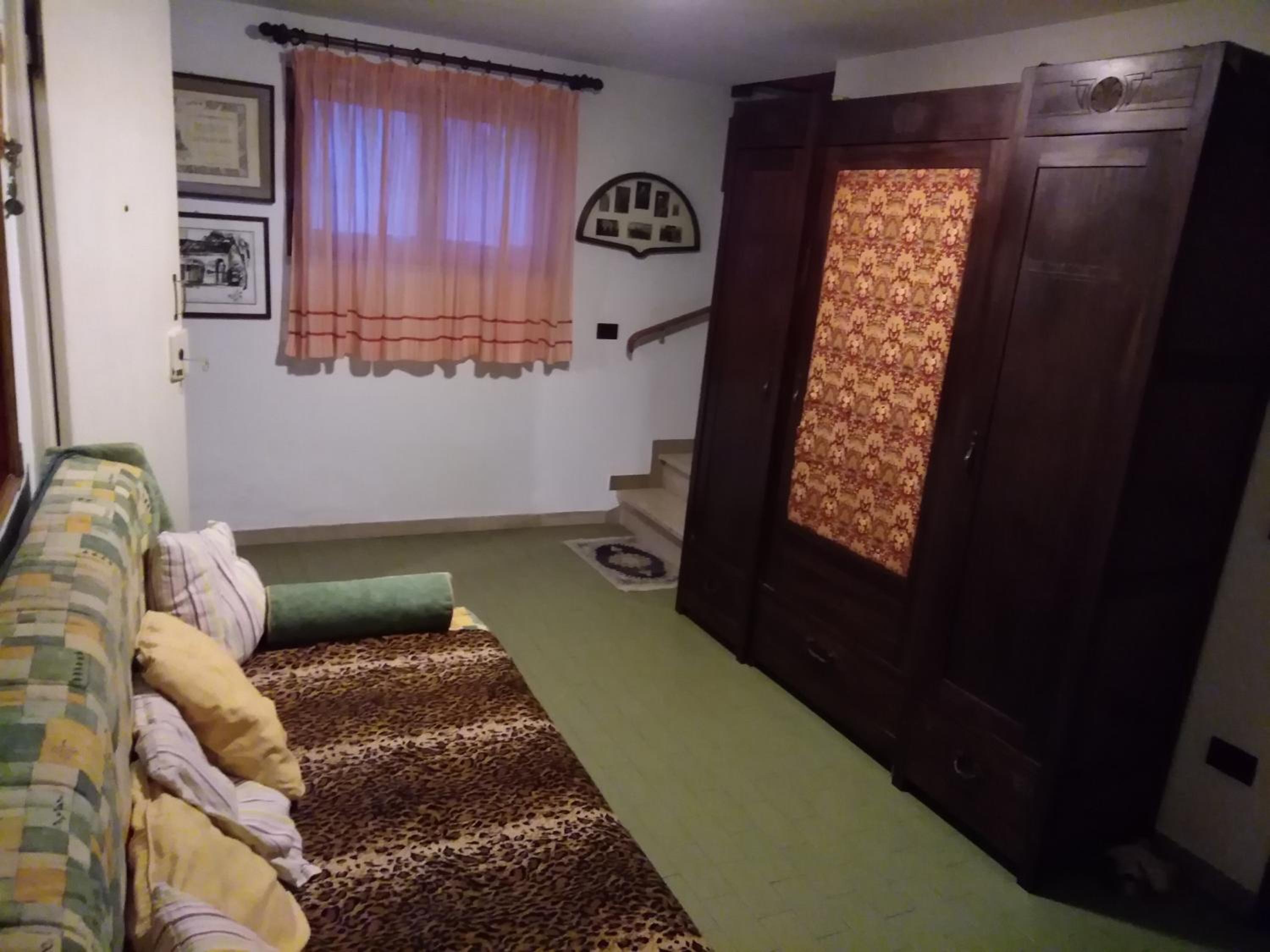 Apartment with Garden View - Photo 3