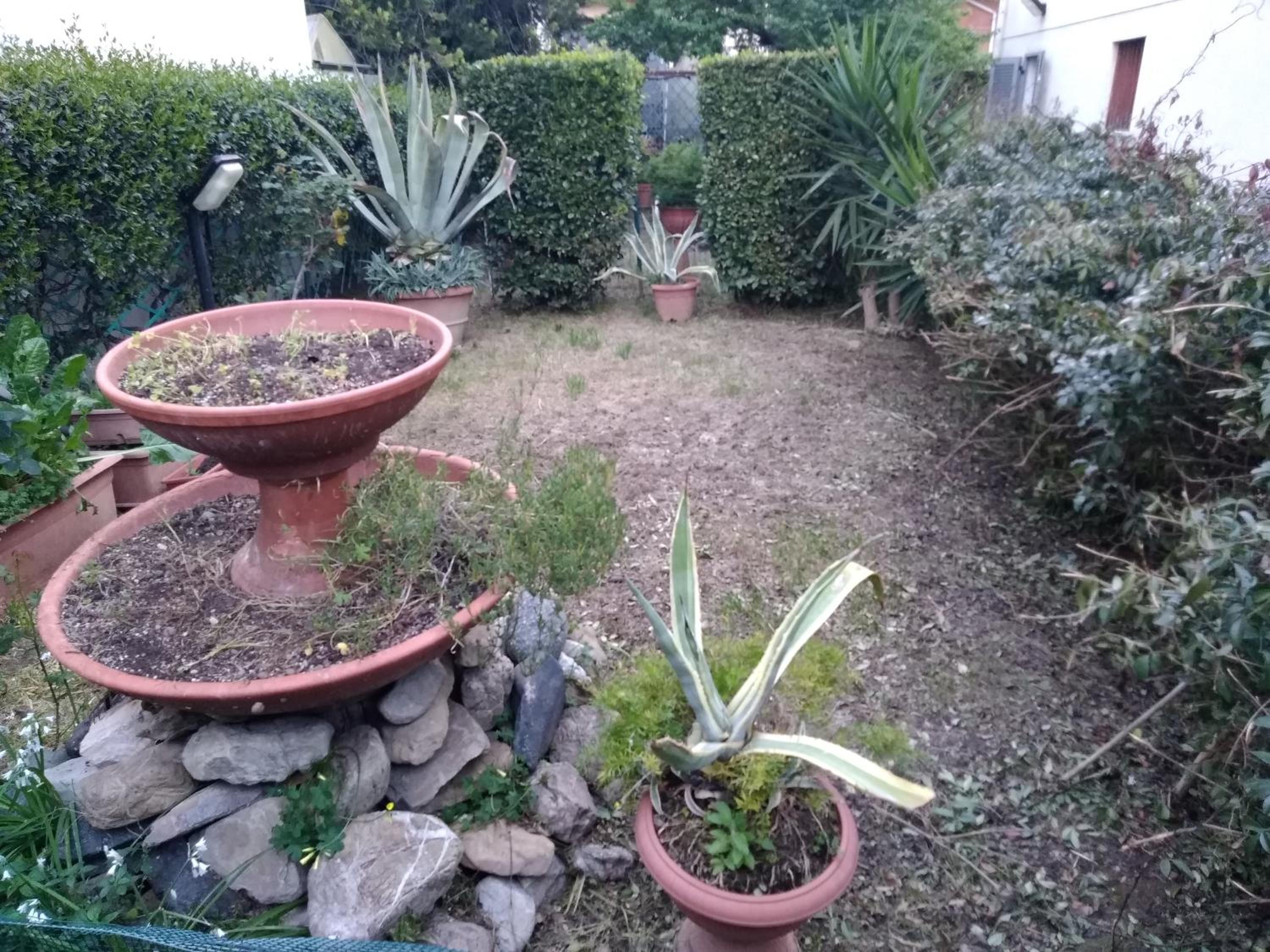 Apartment with Garden View - Photo 4
