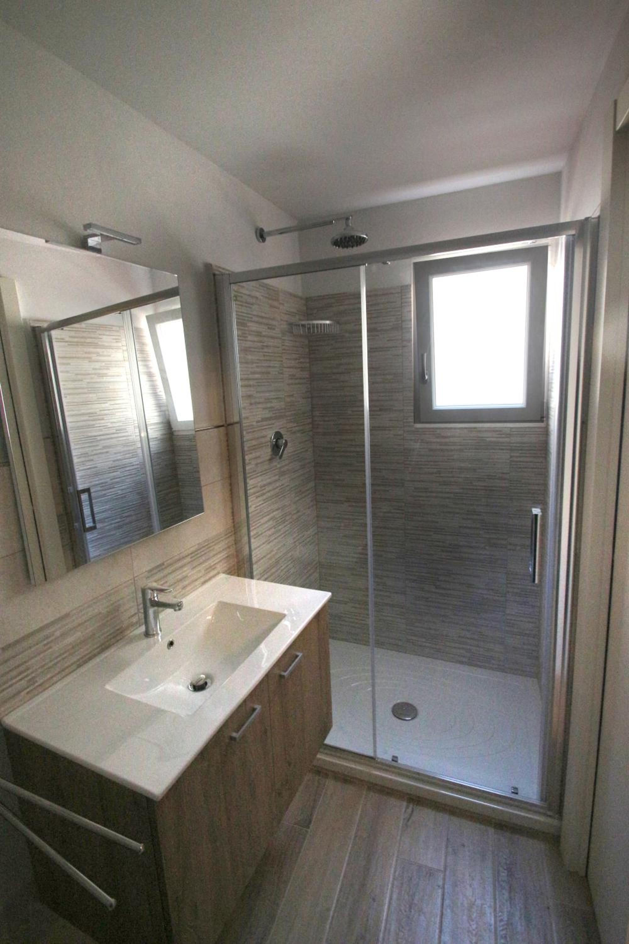 Double or Twin Room photo 3
