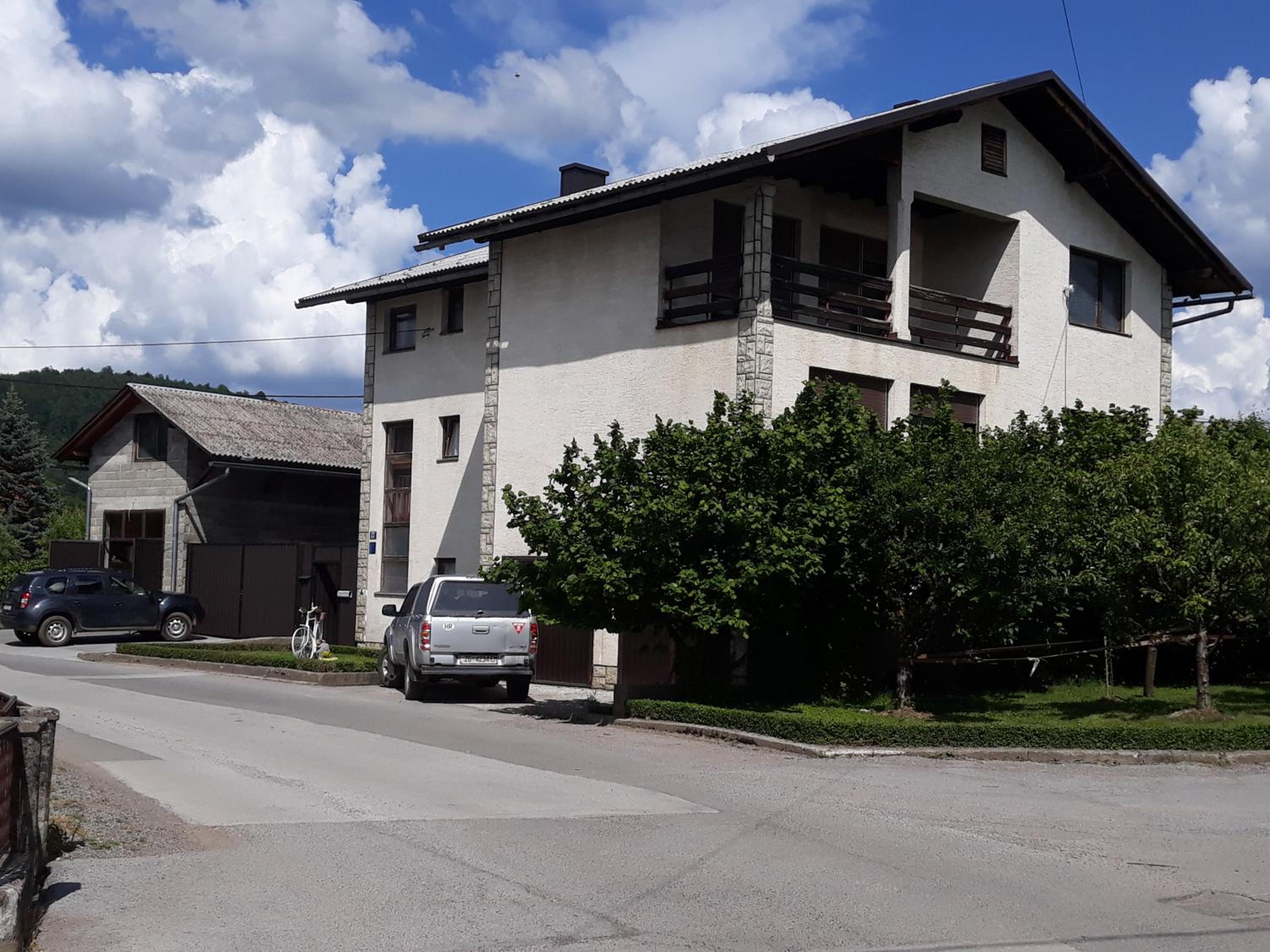 Apartment - Photo 36