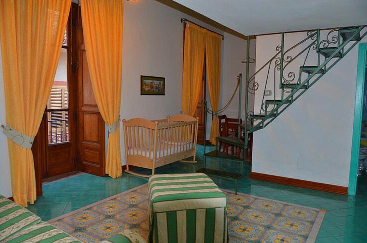 Suite (2 Adults) photo 3