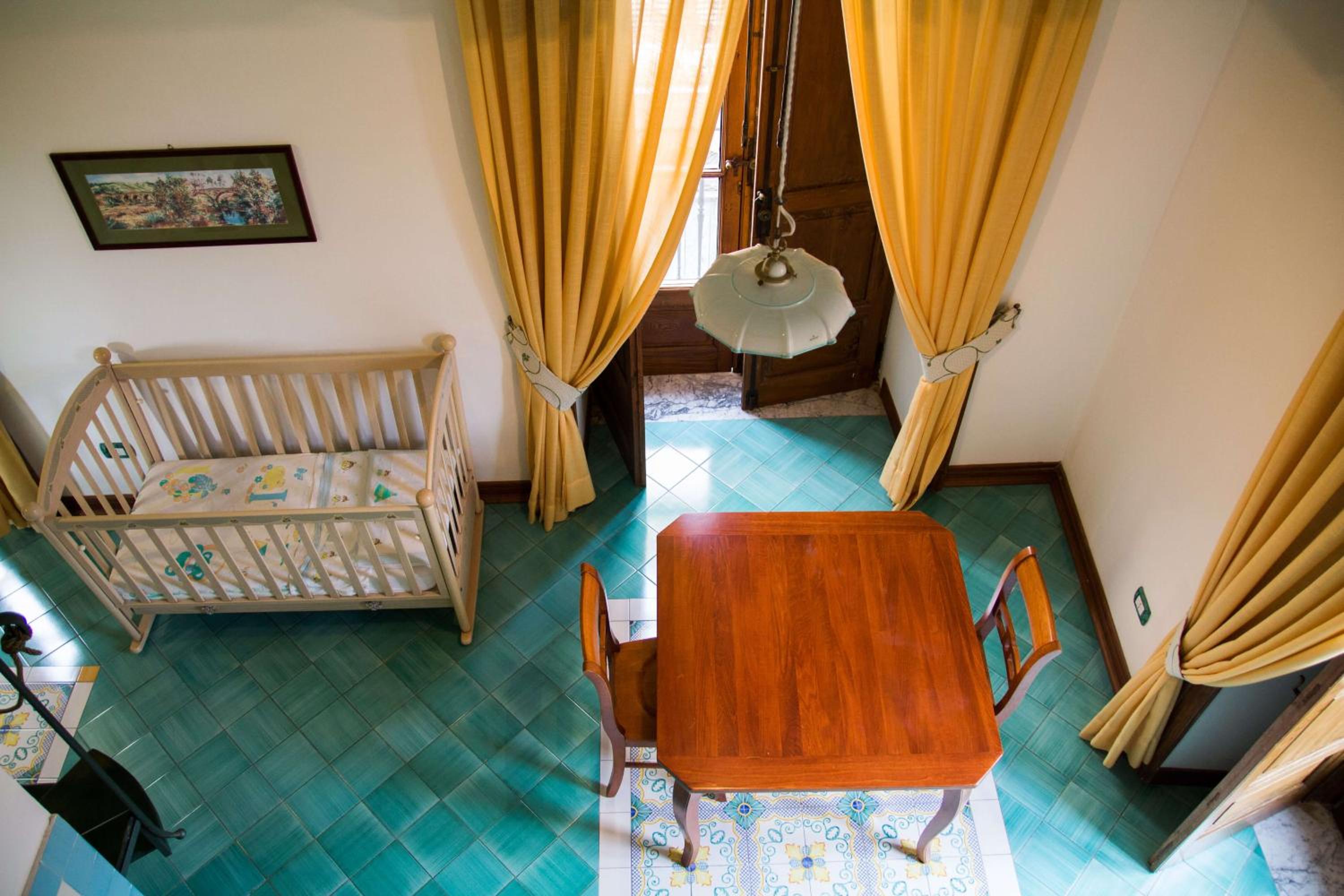 Suite (2 Adults) photo 2