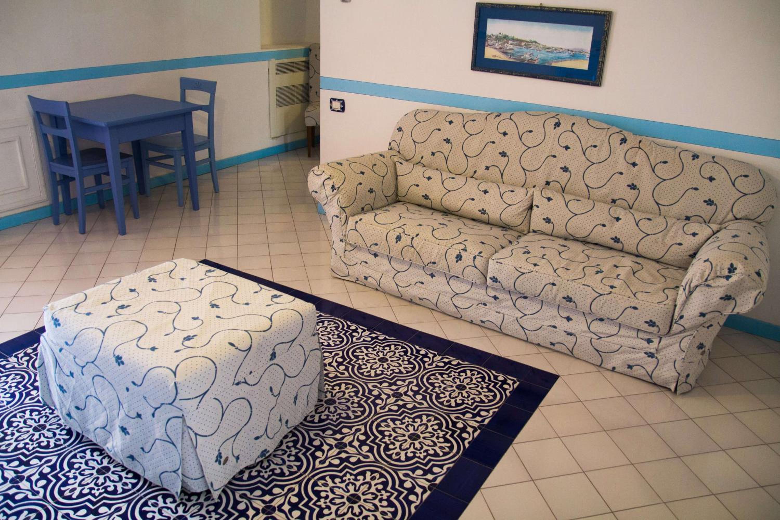 Family Suite photo 2