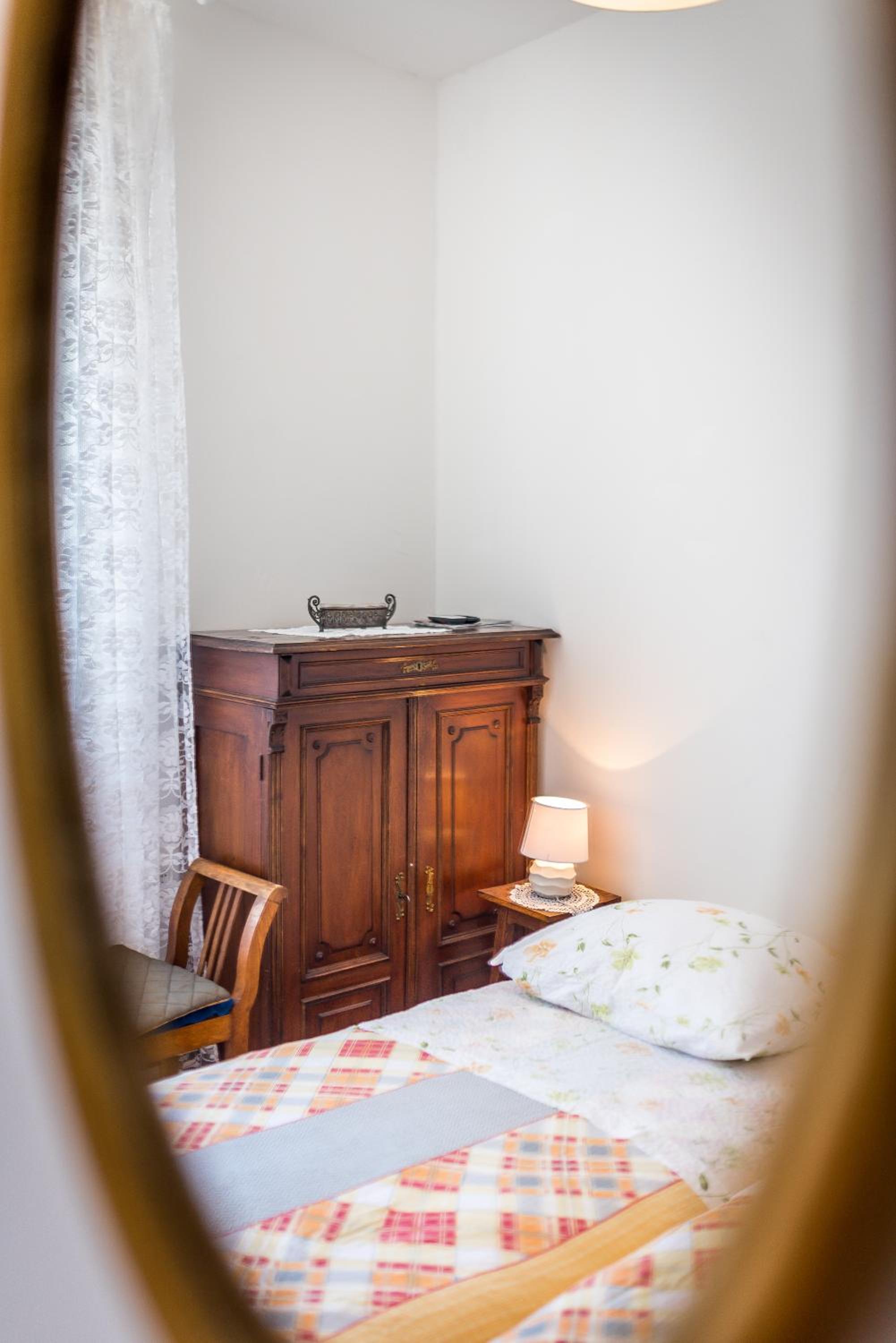 Studio with Sea View - Photo 9