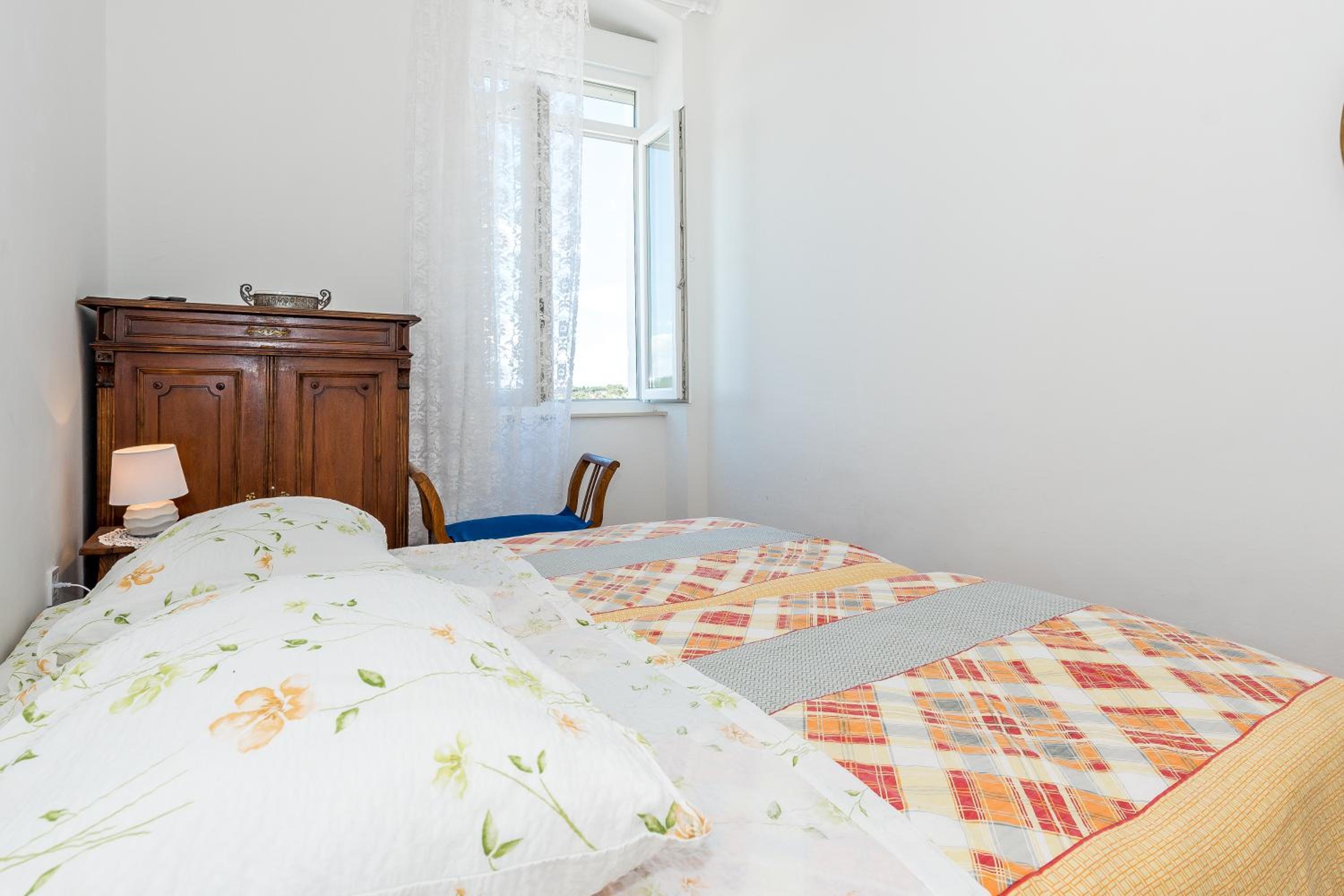 Studio with Sea View - Photo 11