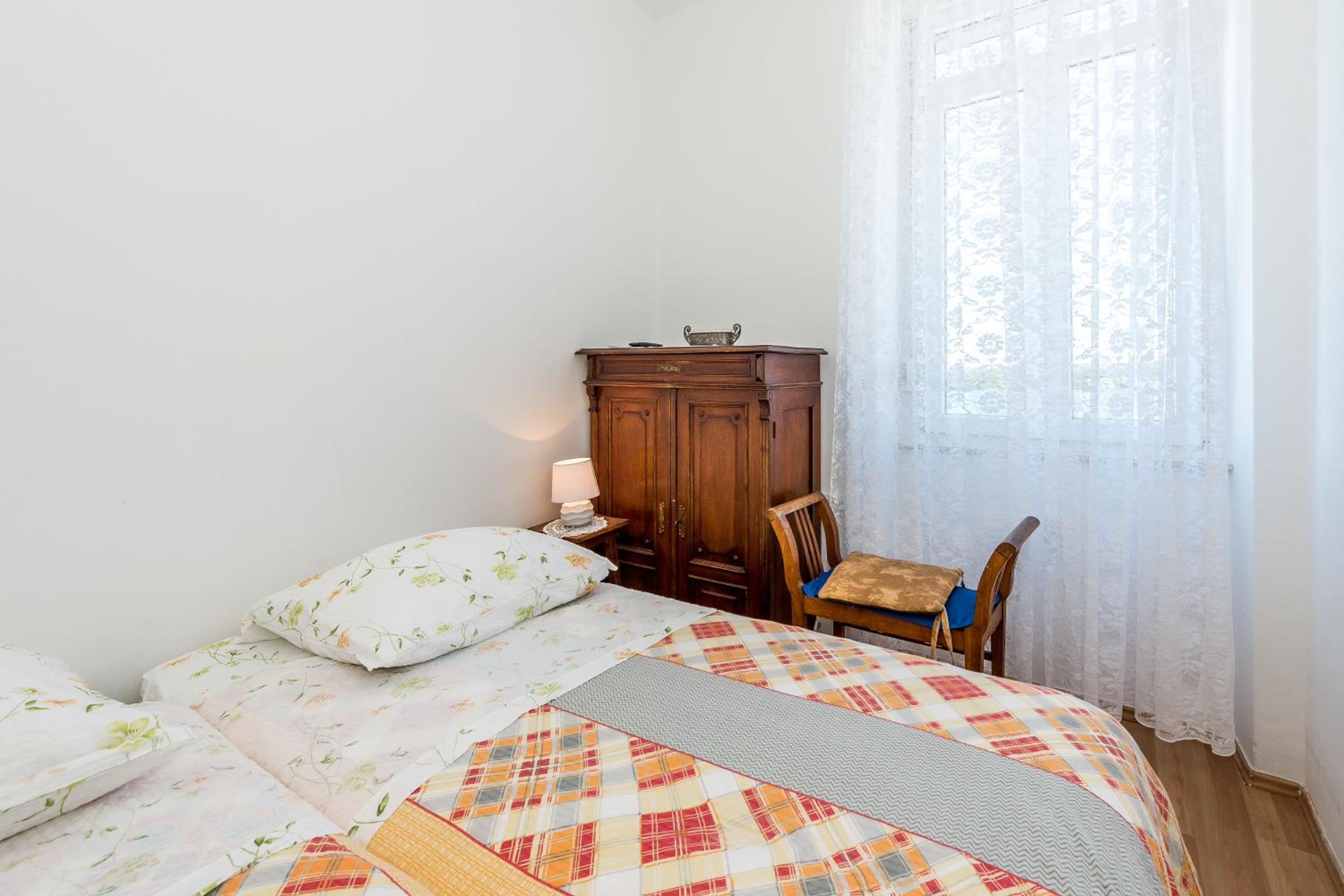 Studio with Sea View - Photo 12