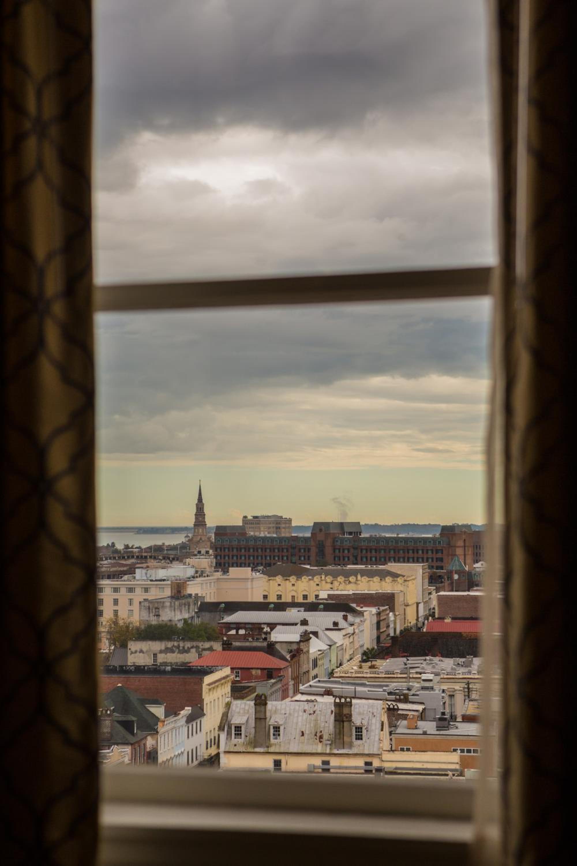 Double Room with Sea View - Photo 2
