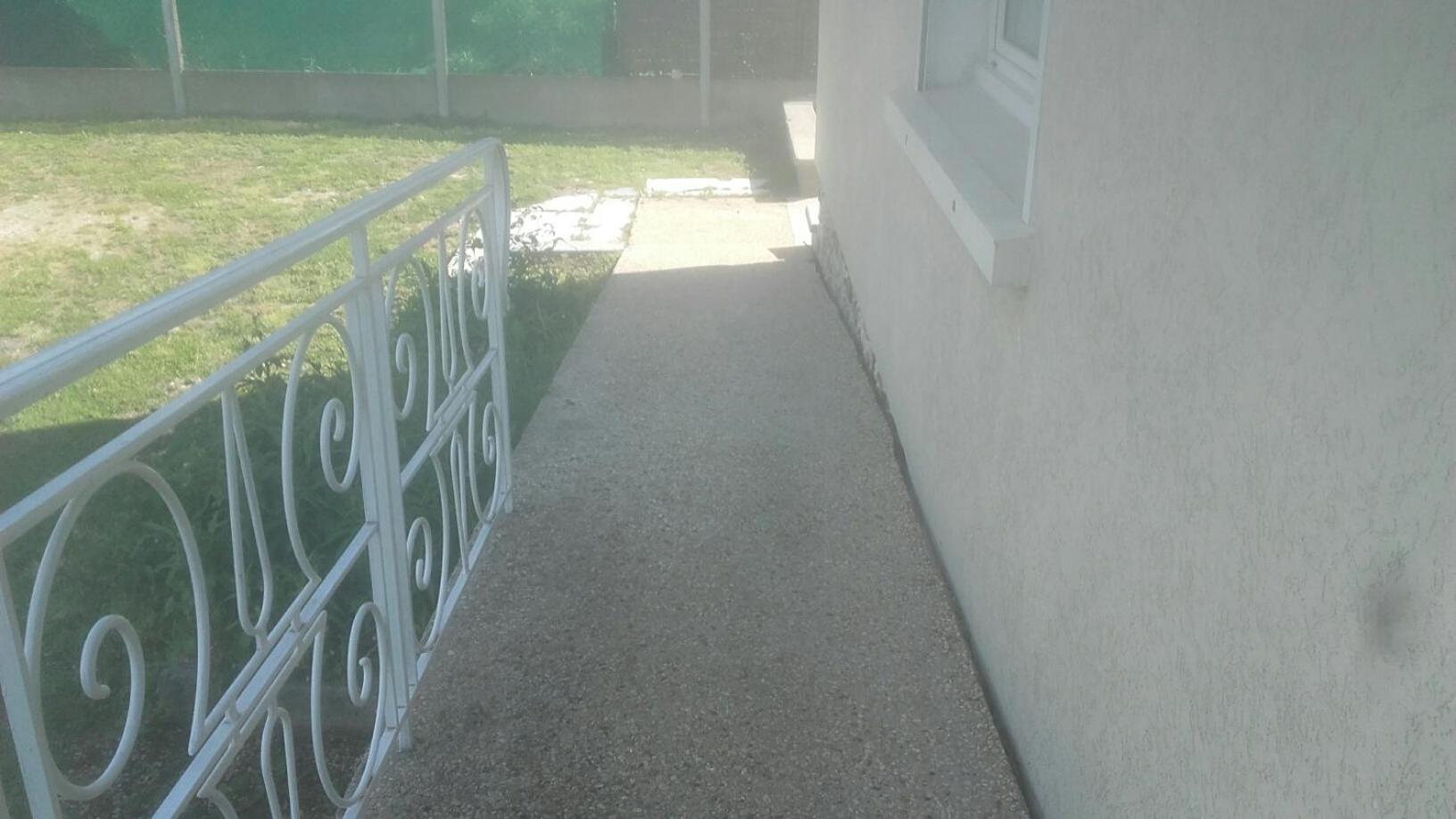 Vacation Home - Photo 14