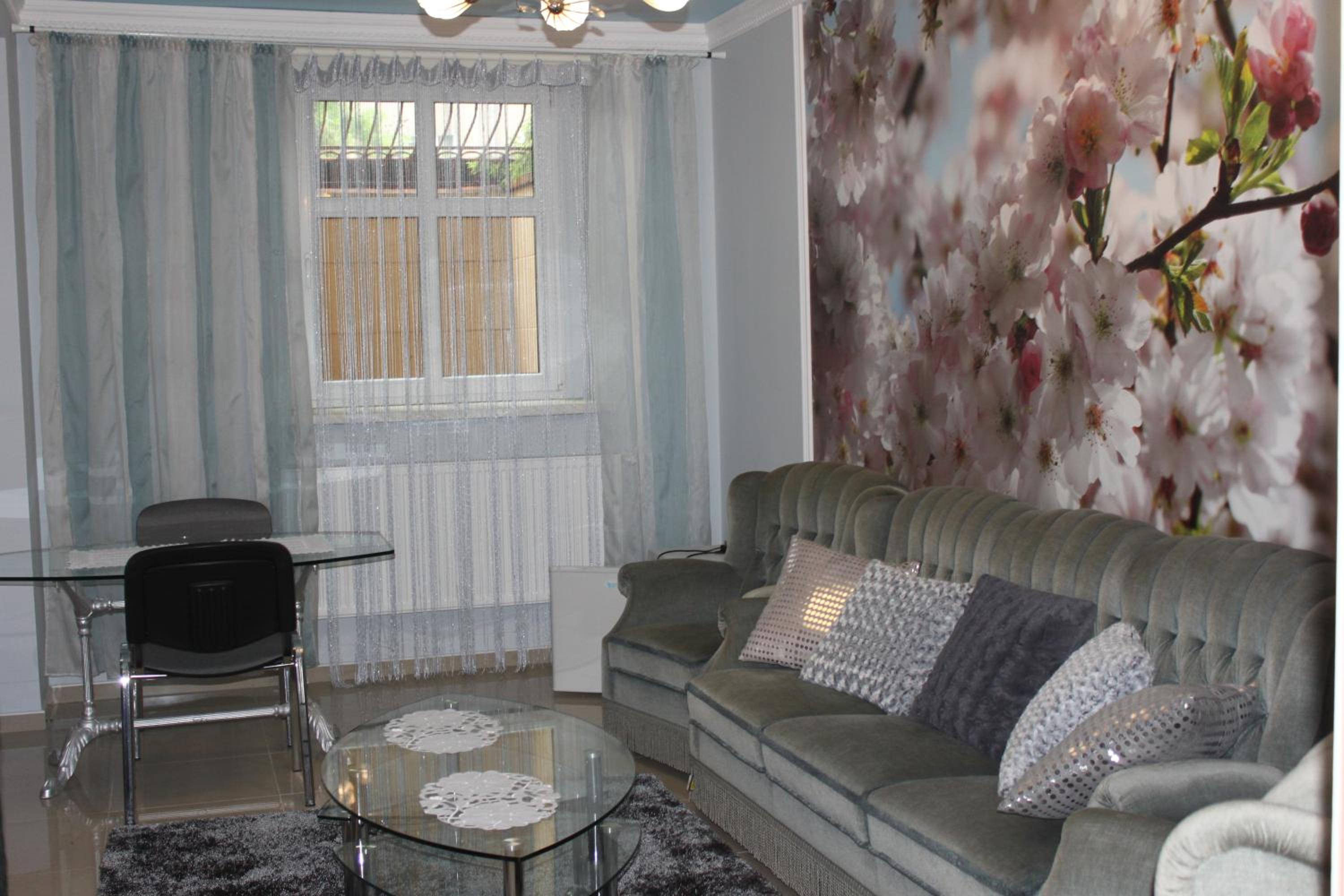 Superior Apartment - Photo 2