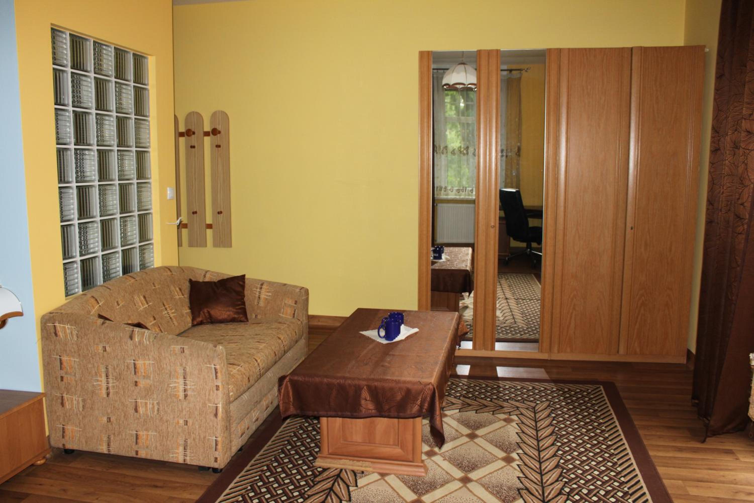 Deluxe Room - Photo 4