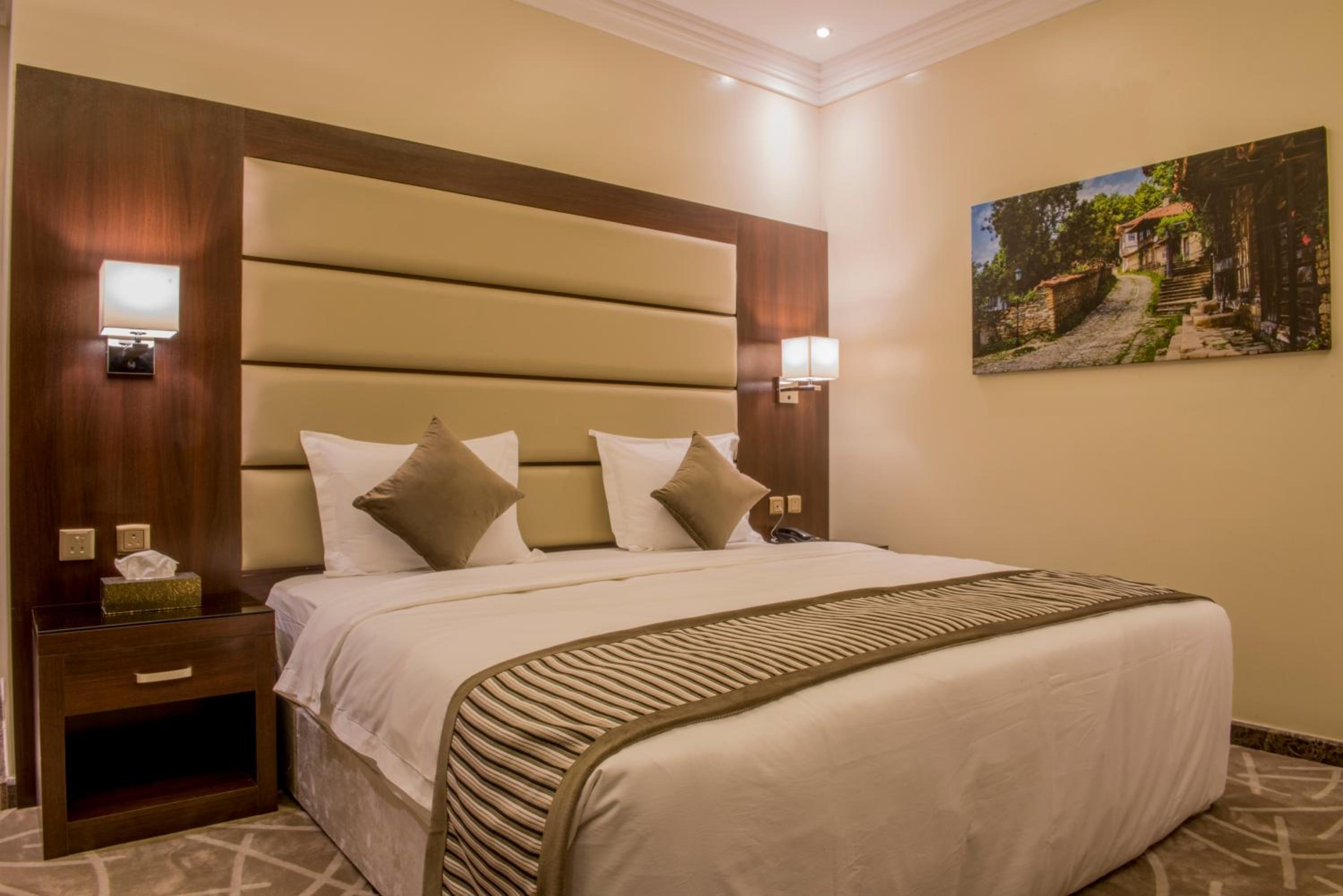 Royal Suite photo 3