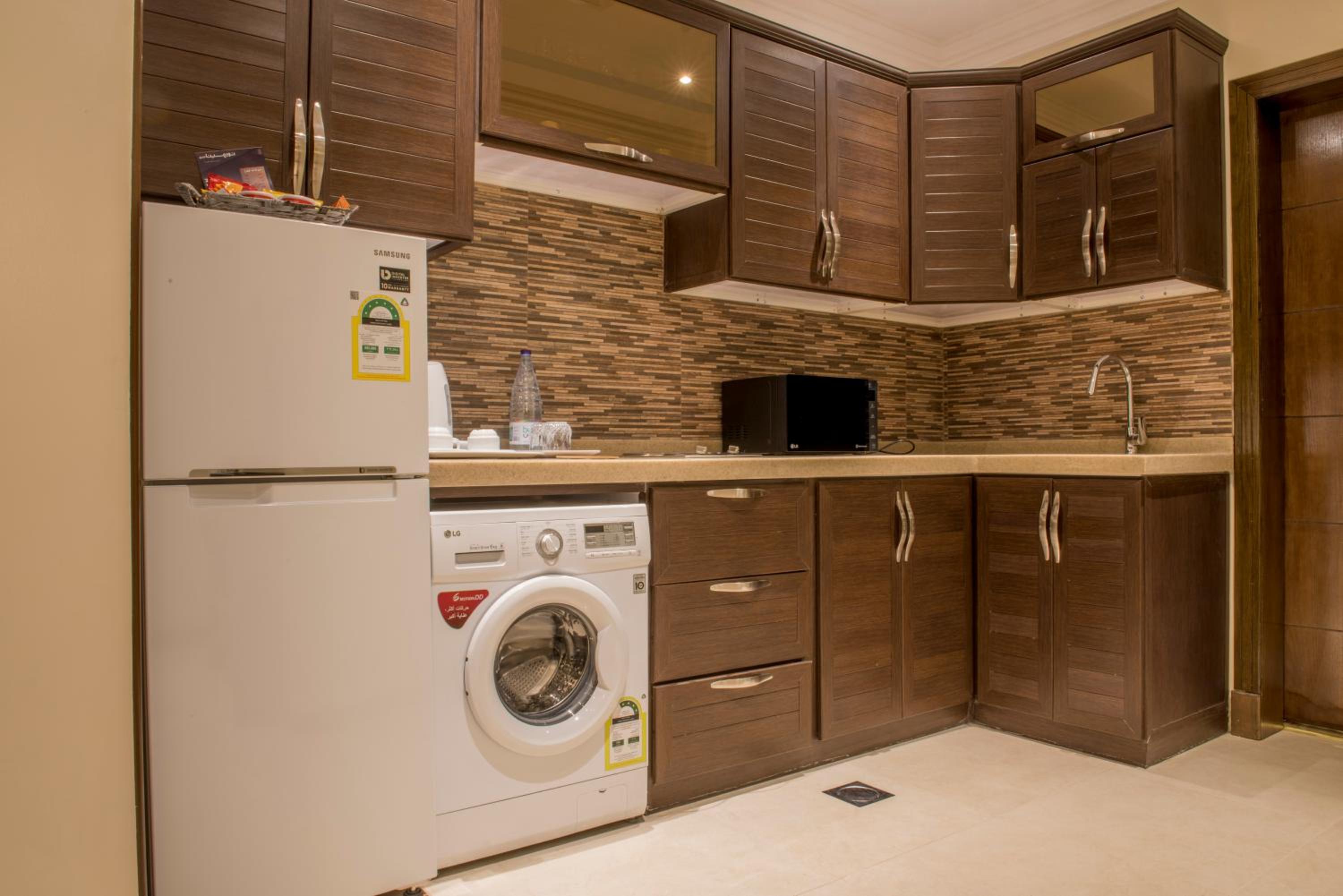 Junior Suite photo 3