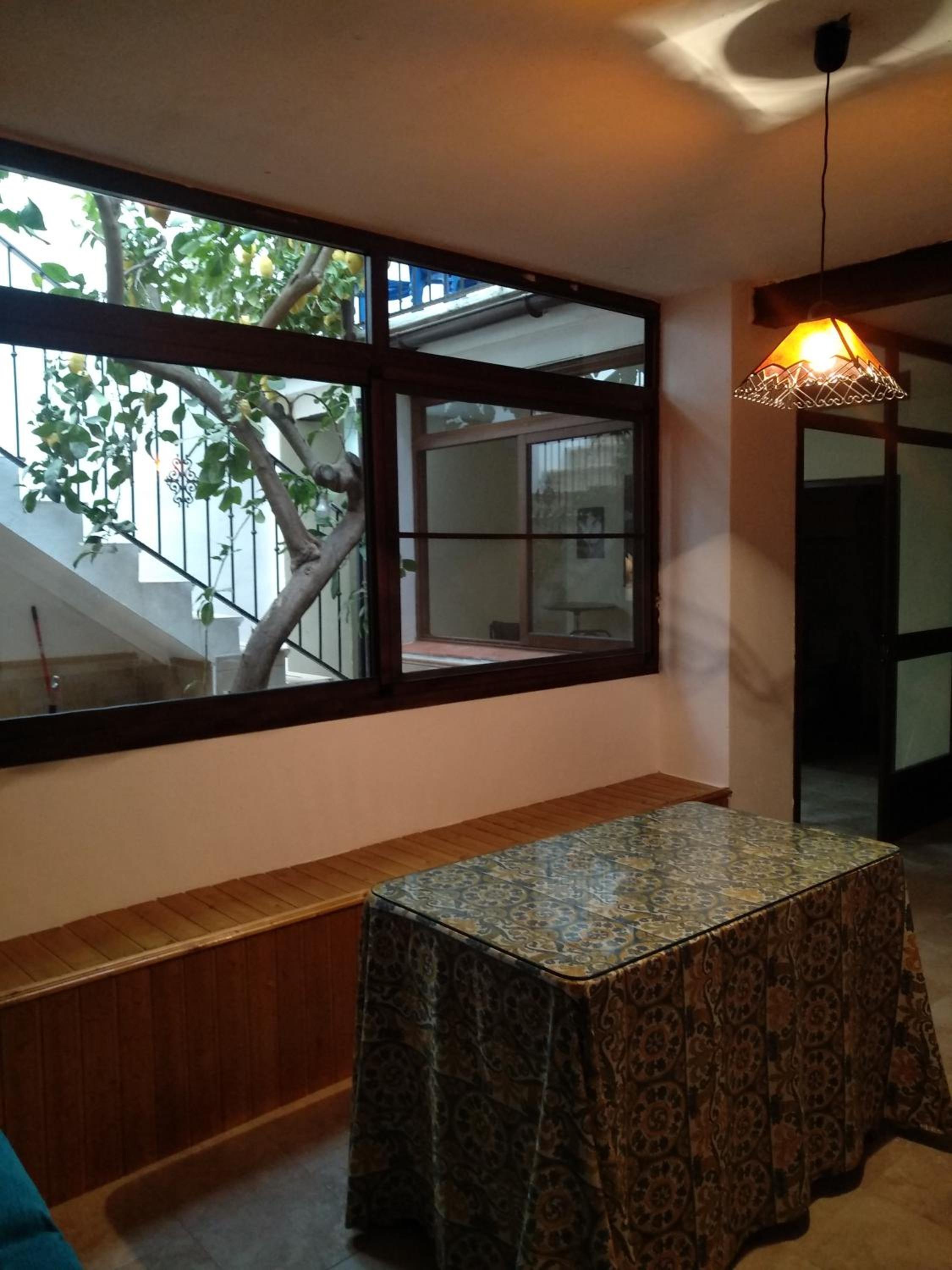 Large Double Room photo 2