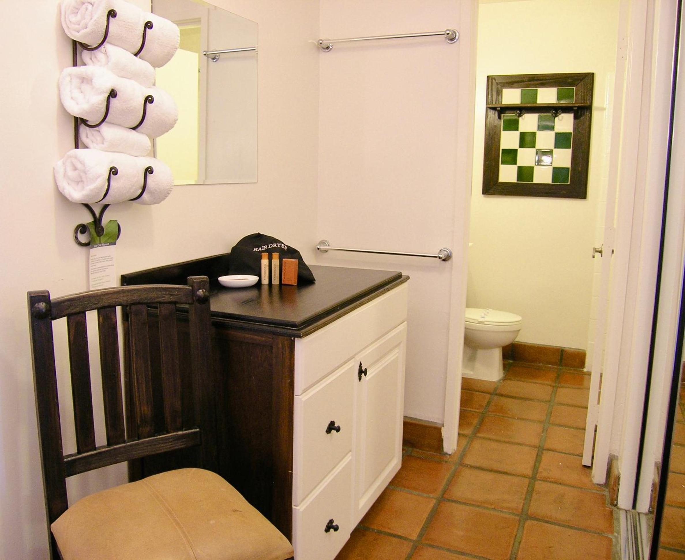 King Kitchen Studio - Photo 3