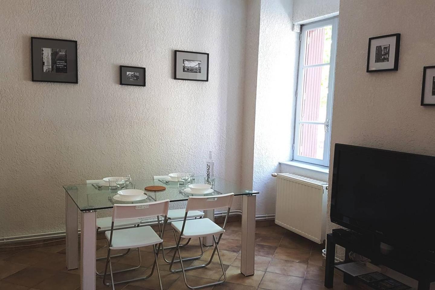 Apartment - Photo 5