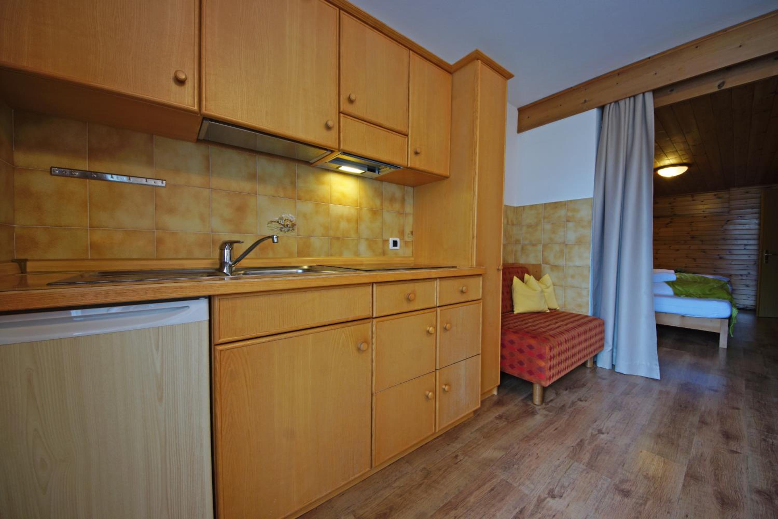 Apartment photo 3
