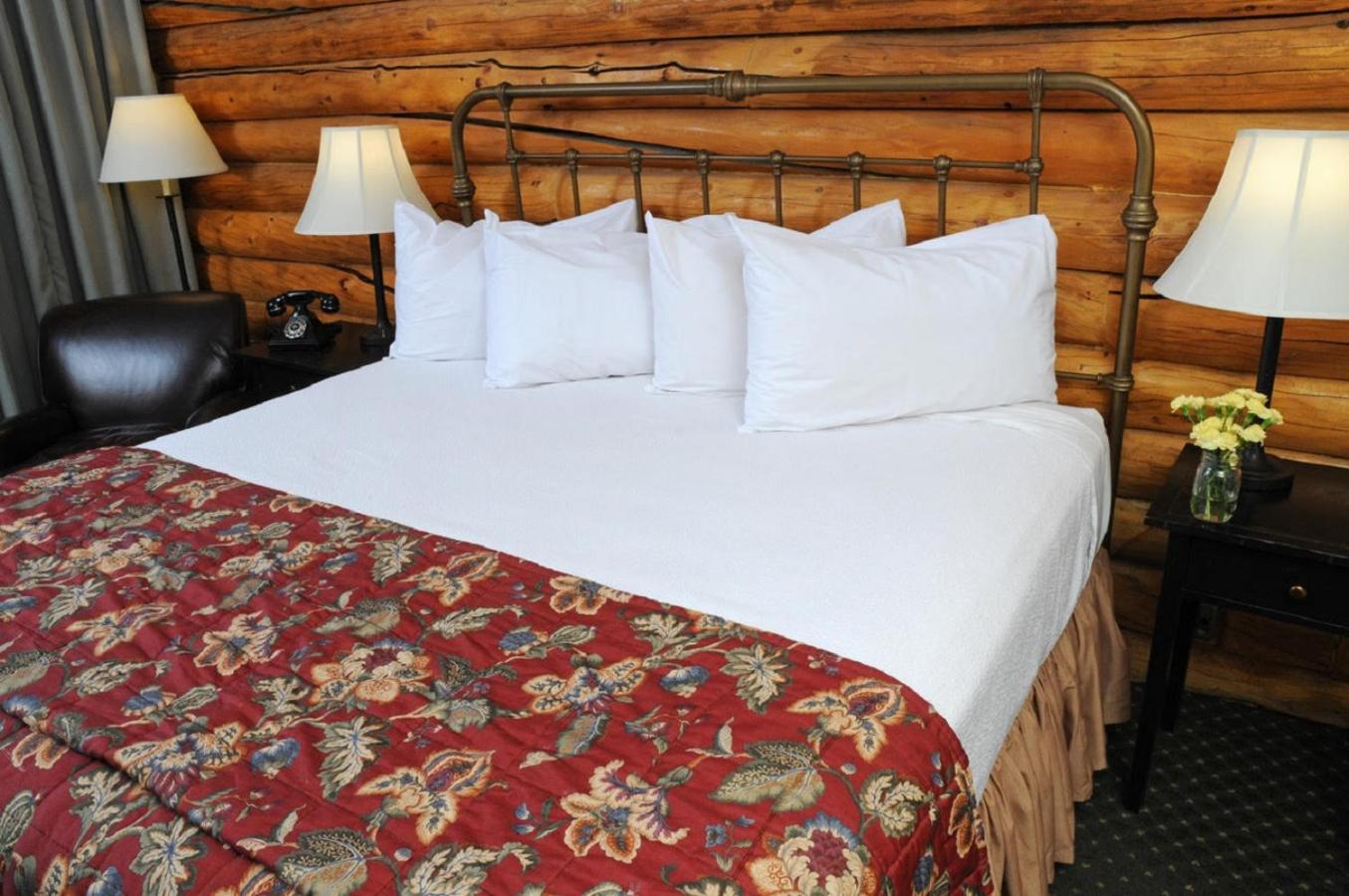 King Room photo 1