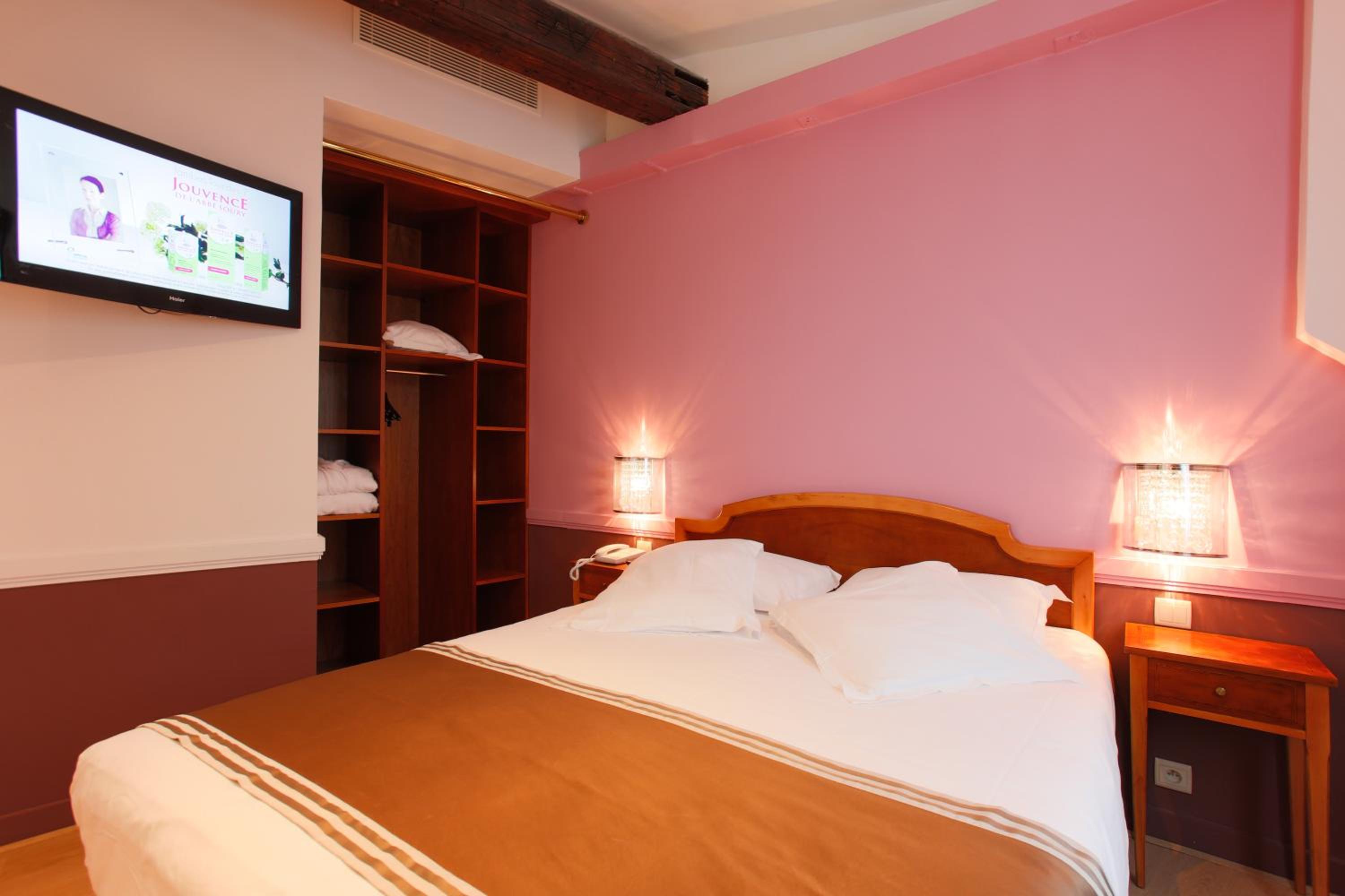 Junior Suite (2 Adults) photo 2