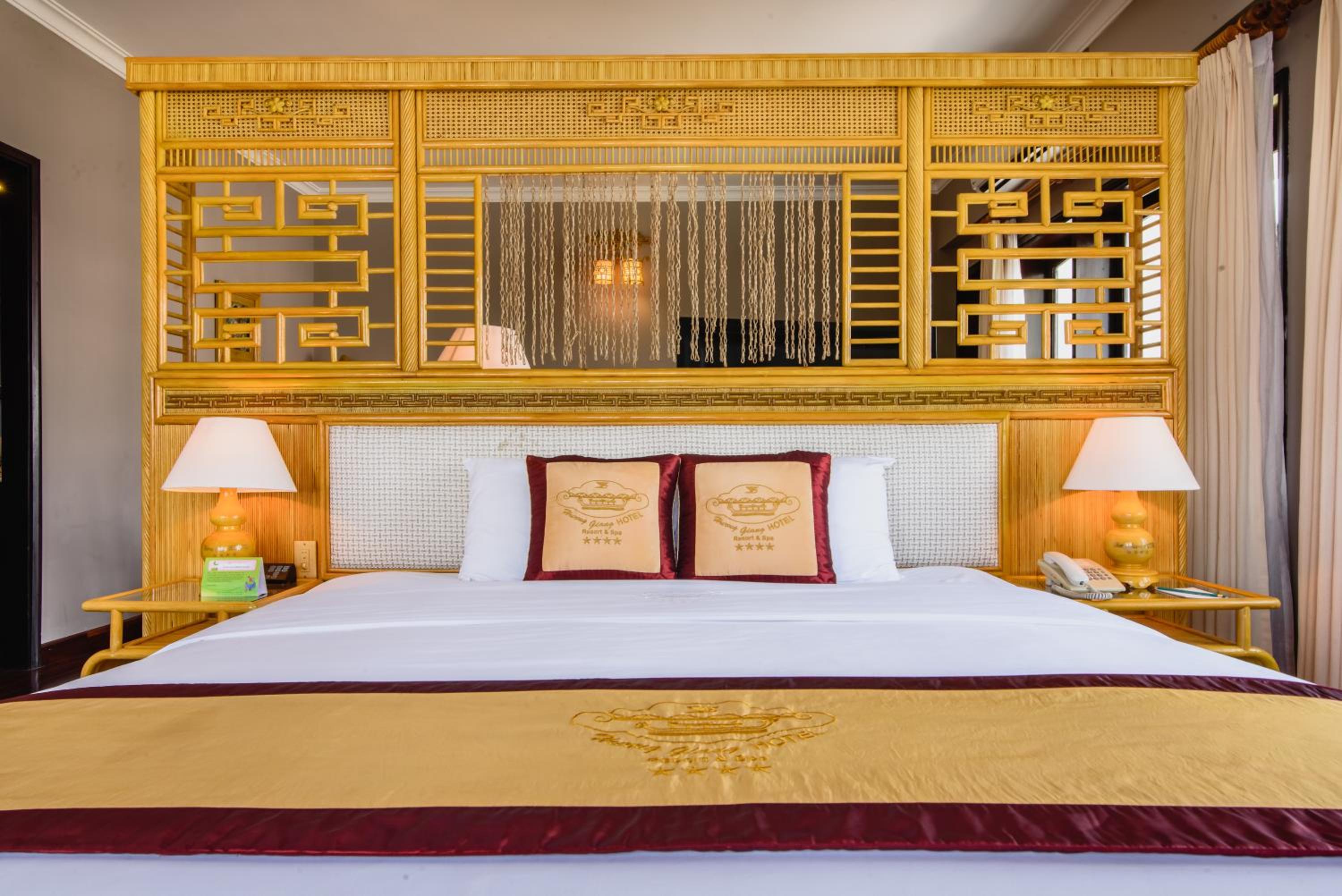 Junior Suite - Photo 5