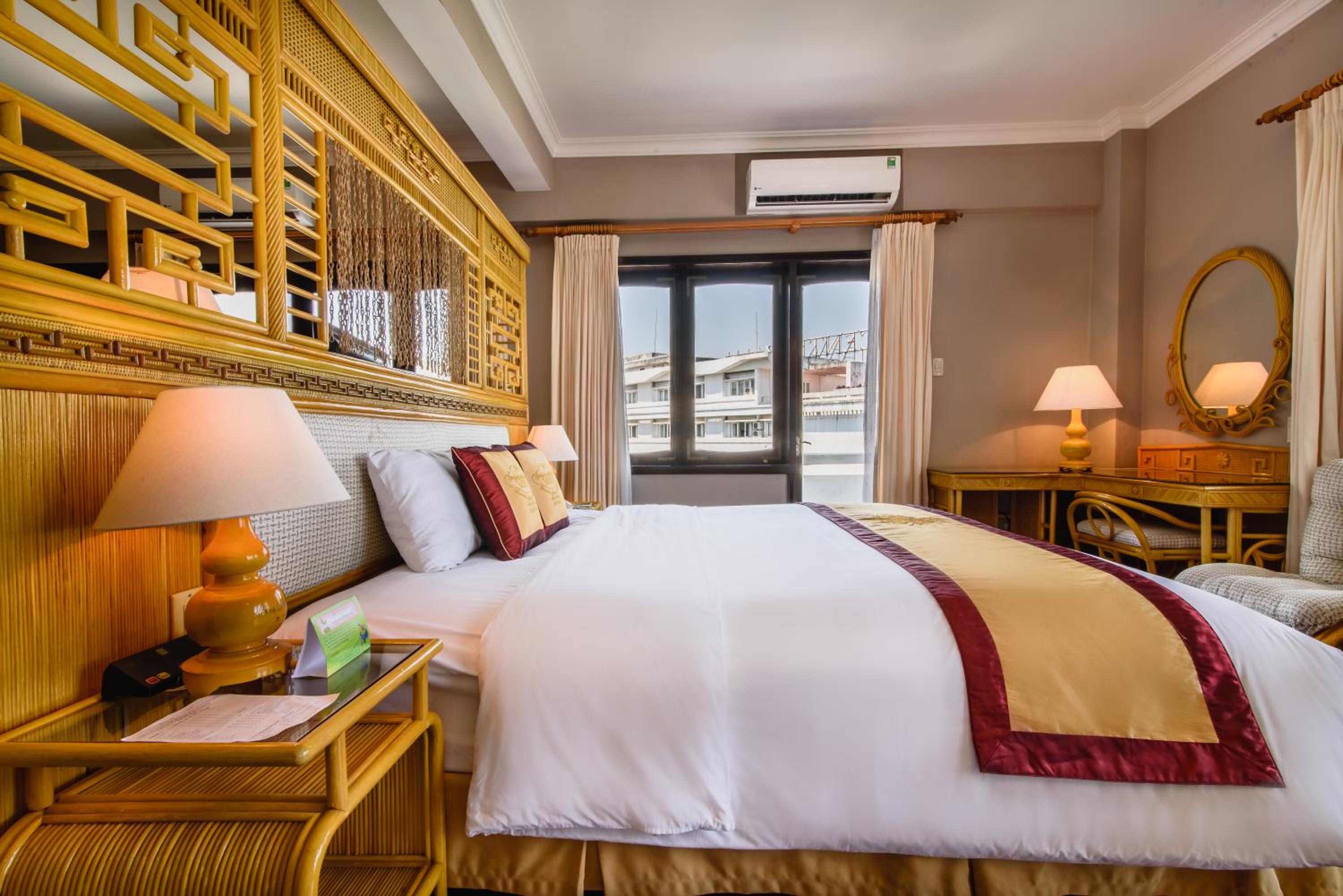 Junior Suite - Photo 6